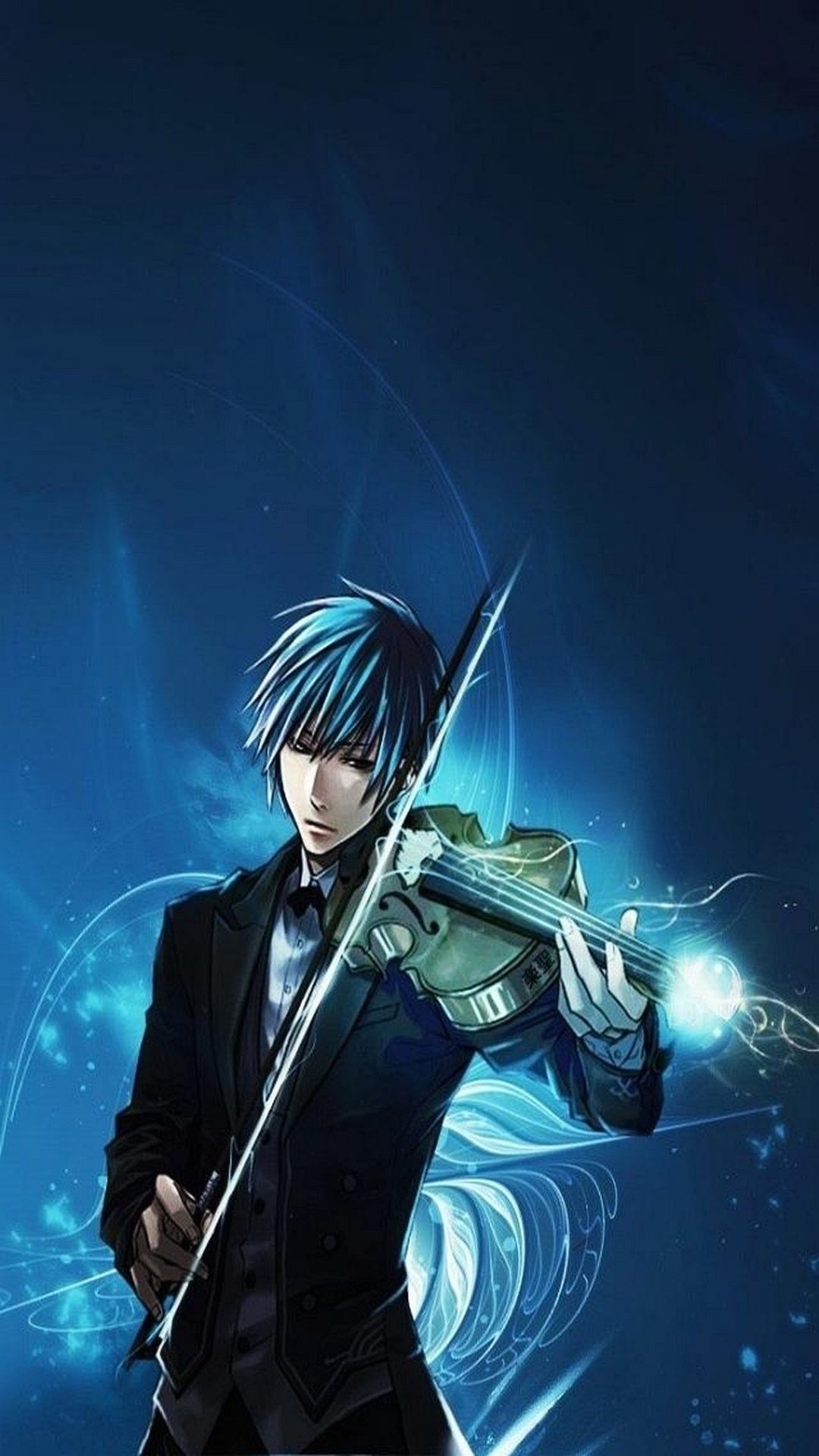 best anime wallpaper for iphone 14