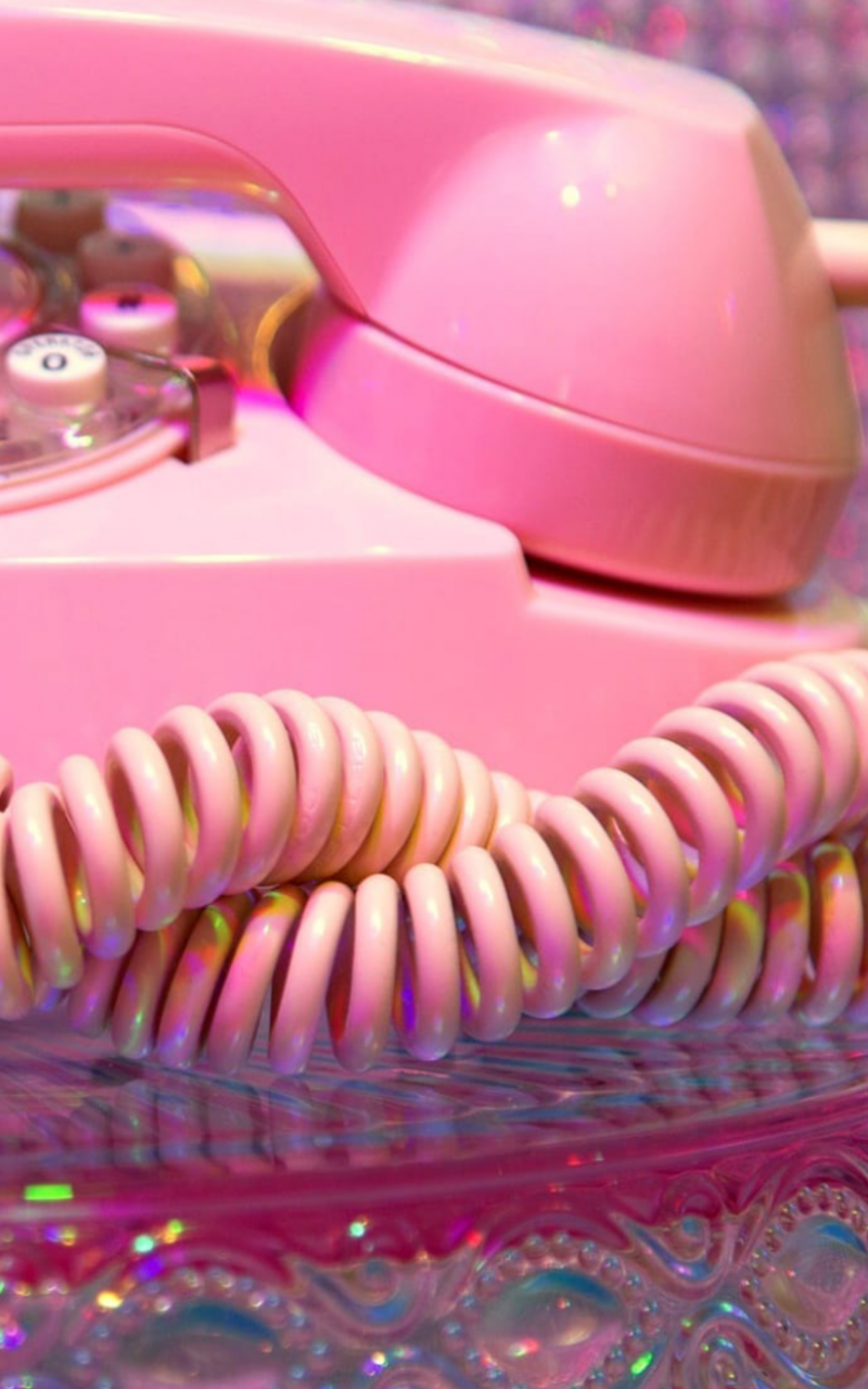 Free download wallpaper lockscreen homescreen pink aesthetic cute [811x1291] for your Desktop, Mobile & Tablet. Explore Pink Aesthetic Wallpaper. Pink Aesthetic Wallpaper, Aesthetic Wallpaper, Aesthetic Wallpaper