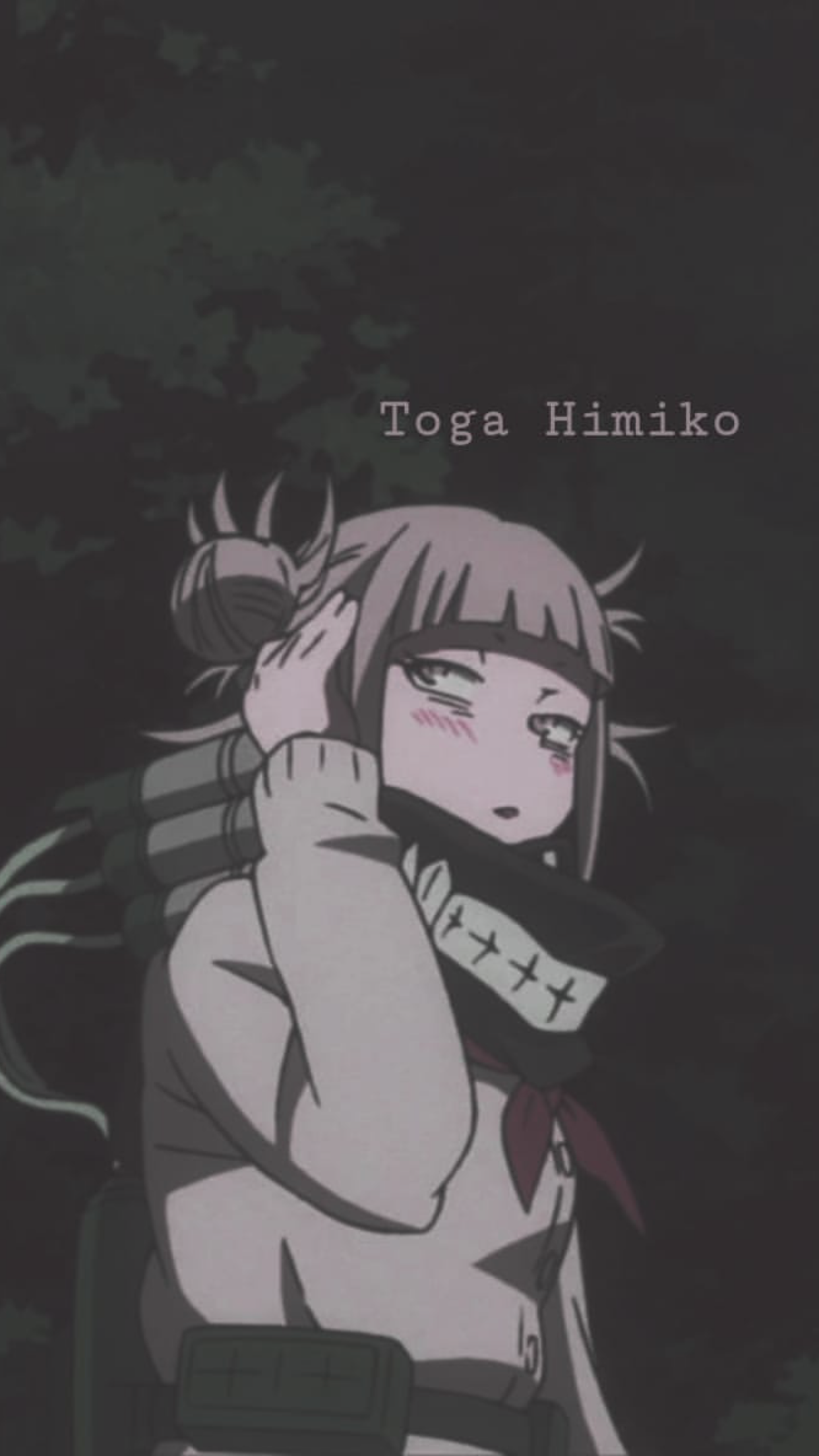 Toga Wallpaper Free Toga Background