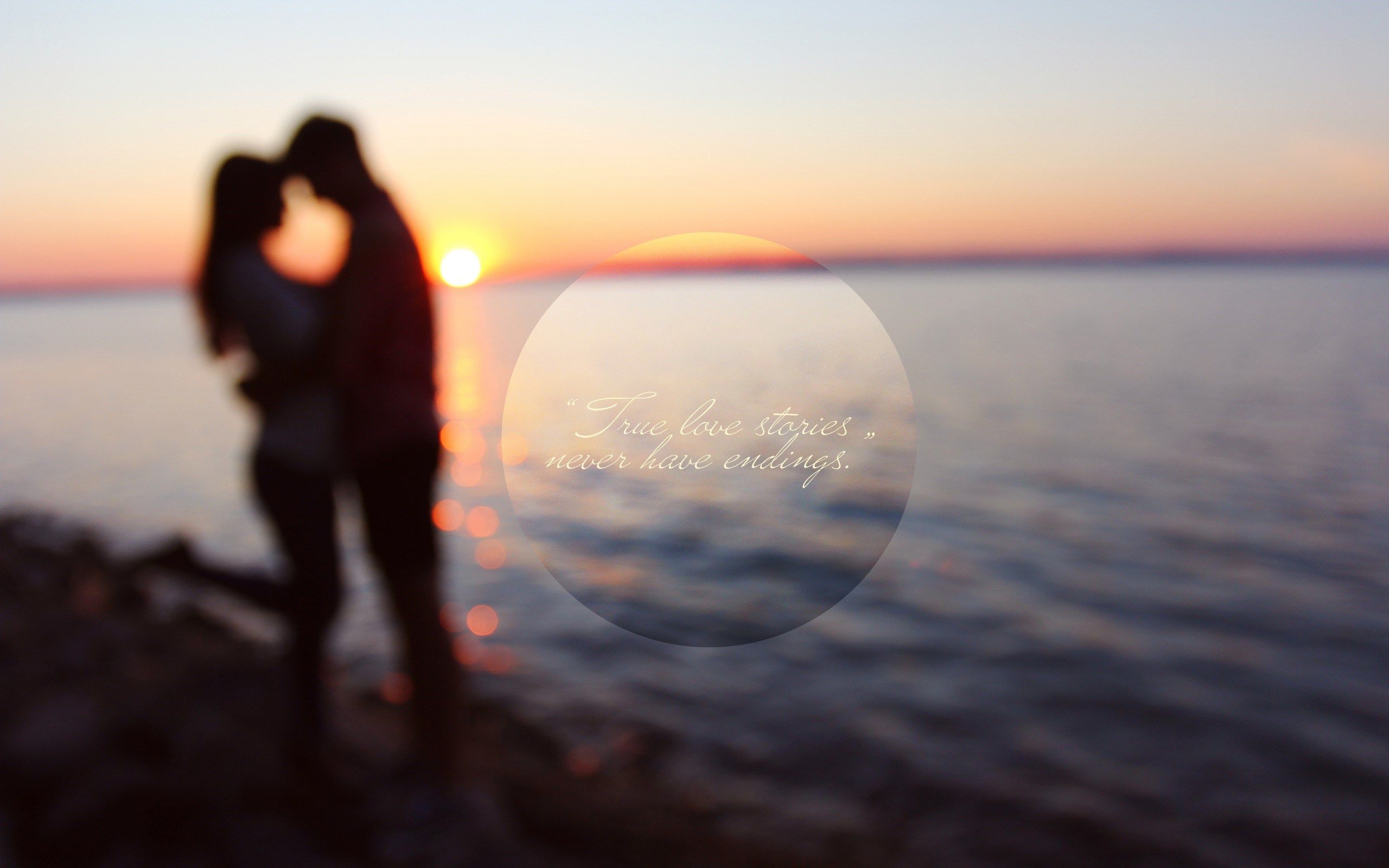 Love Girl Boy Couple Beach Romantic Sunset Romantic