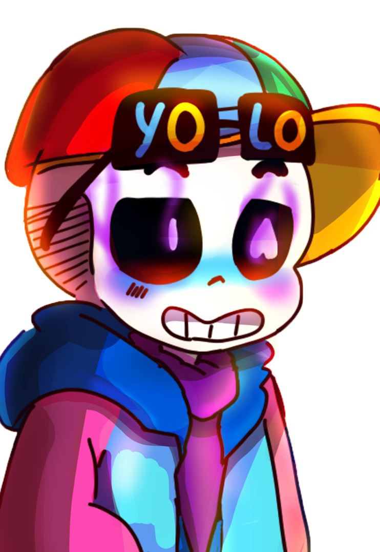 Underfresh. Undertale cute, Undertale