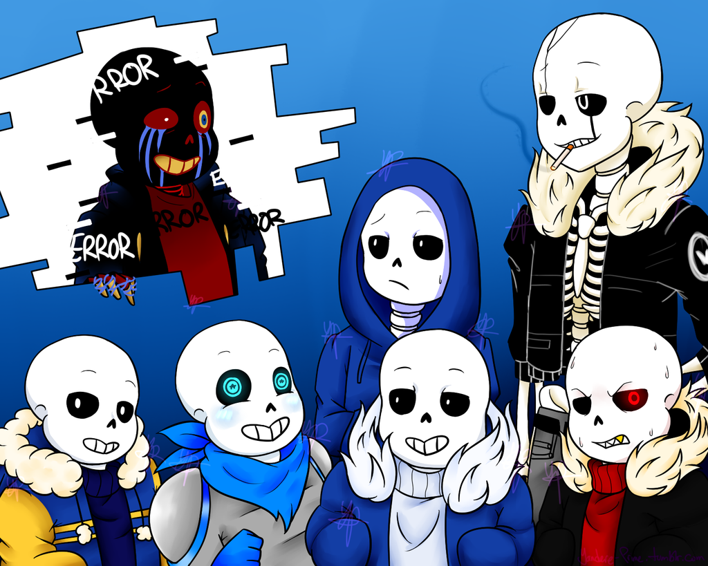 wallpaper sans - Recherche Google  Undertale, Undertale fanart, Undertale  drawings