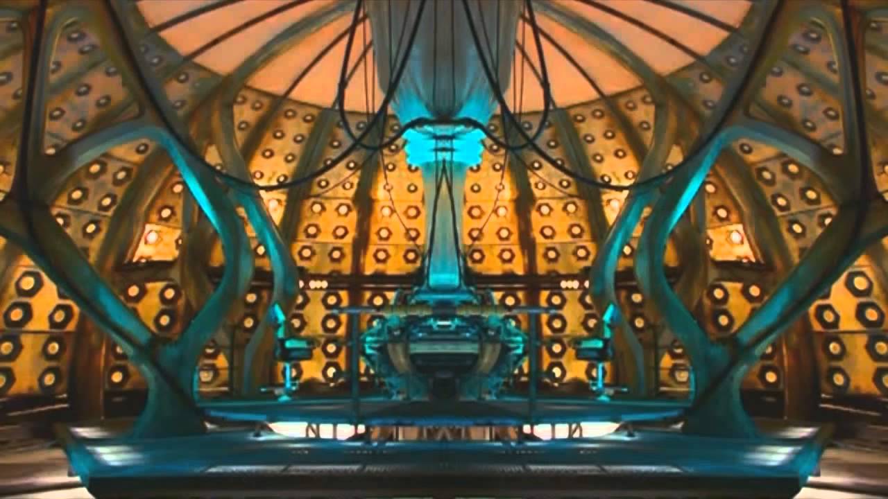 Featured image of post Tardis Wallpaper Interior The season started with day of the daleks where the console appeared outside of the tardis with the doctor attempting to fix it