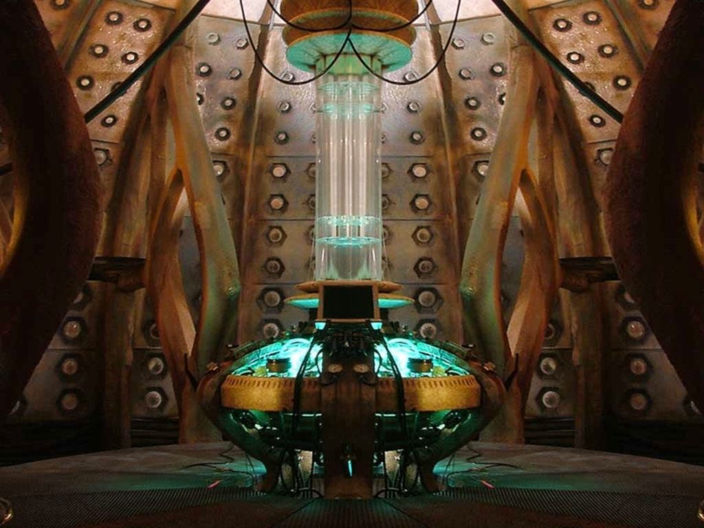 Tardis Console. Doctor Who Wallpaper, Tardis