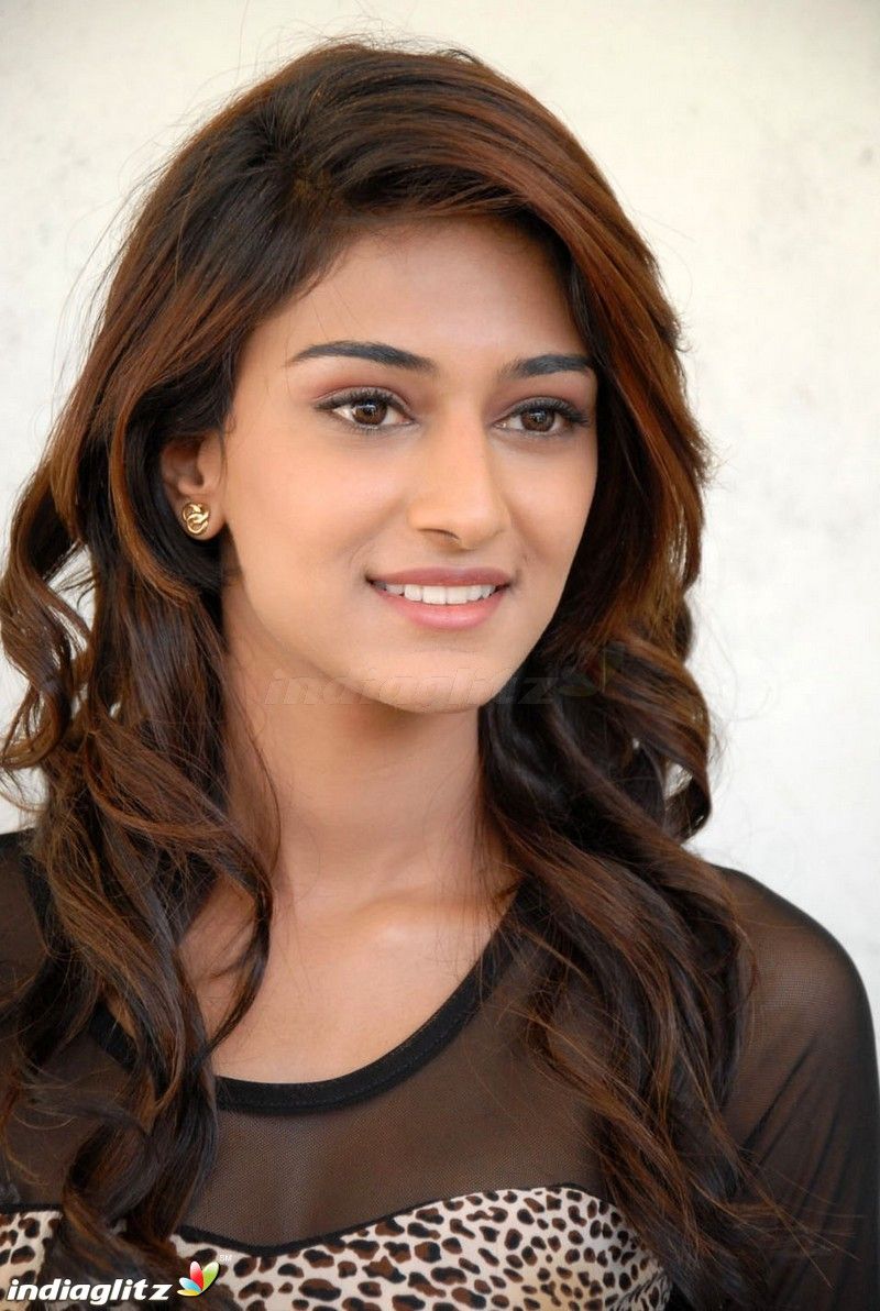 Erica Fernandes Photo Actress photo, image, gallery, stills and clips
