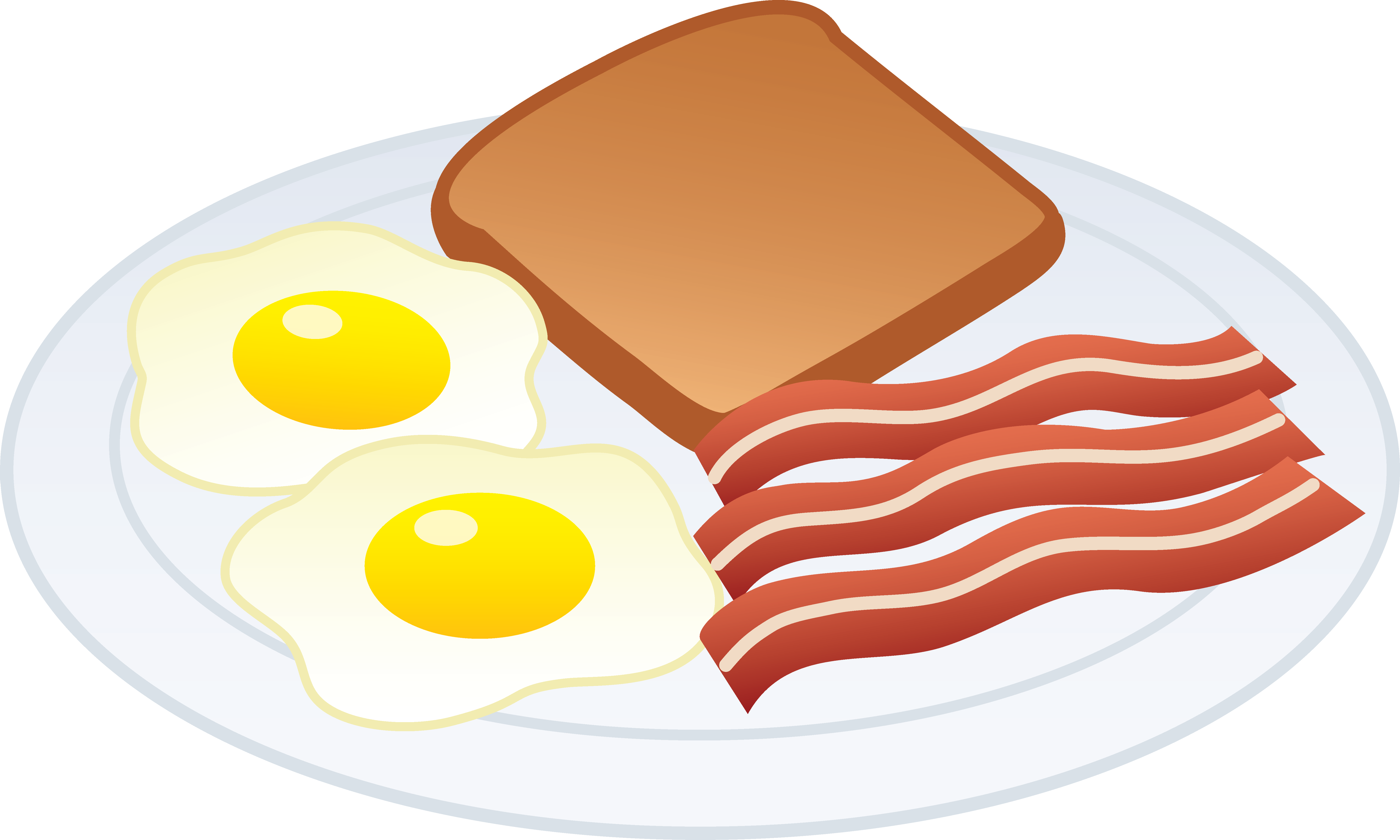 Eggs Vector Fried Egg Transparent & PNG Clipart Free Download