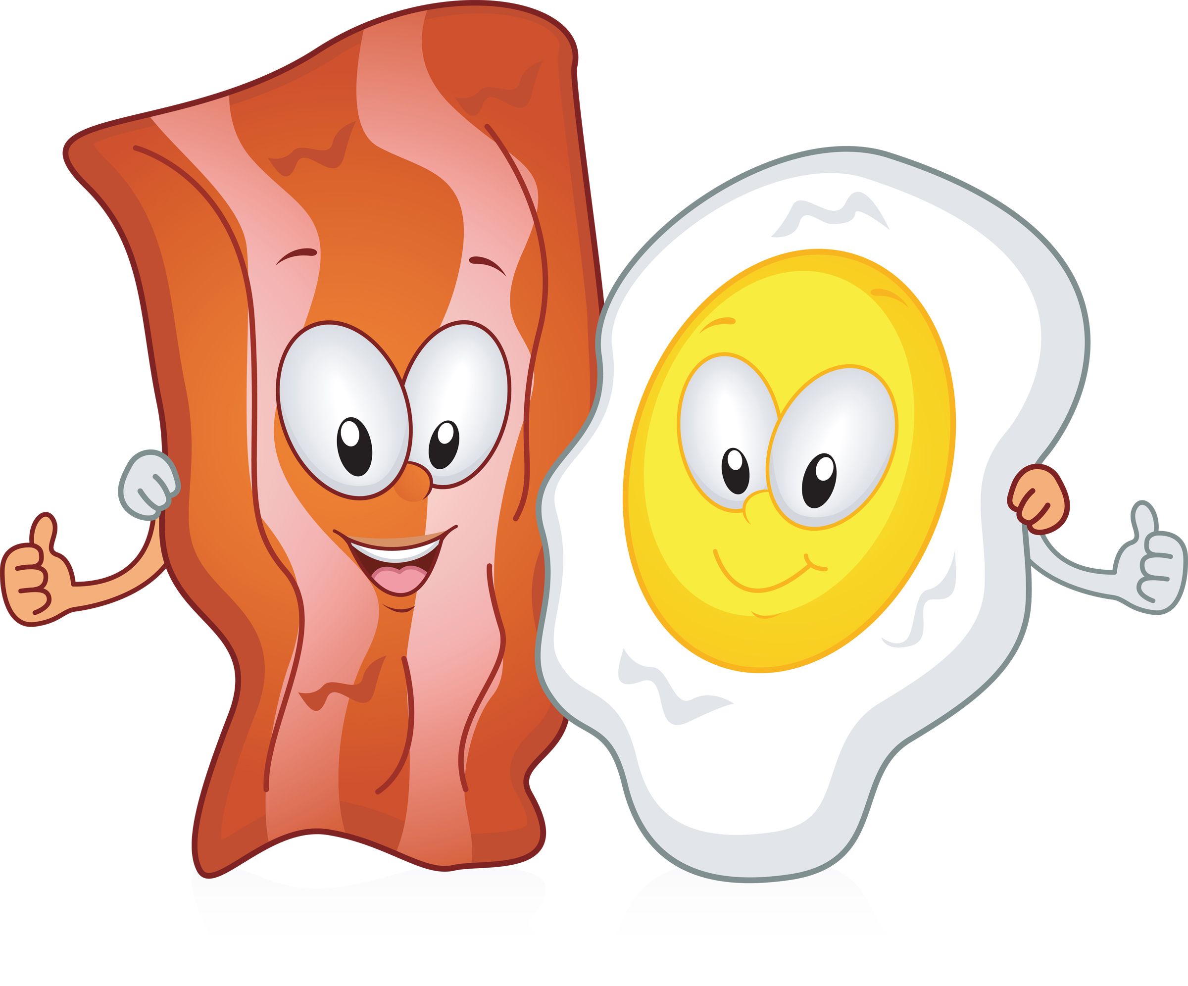 cute-eggs-and-bacon-wallpapers-wallpaper-cave