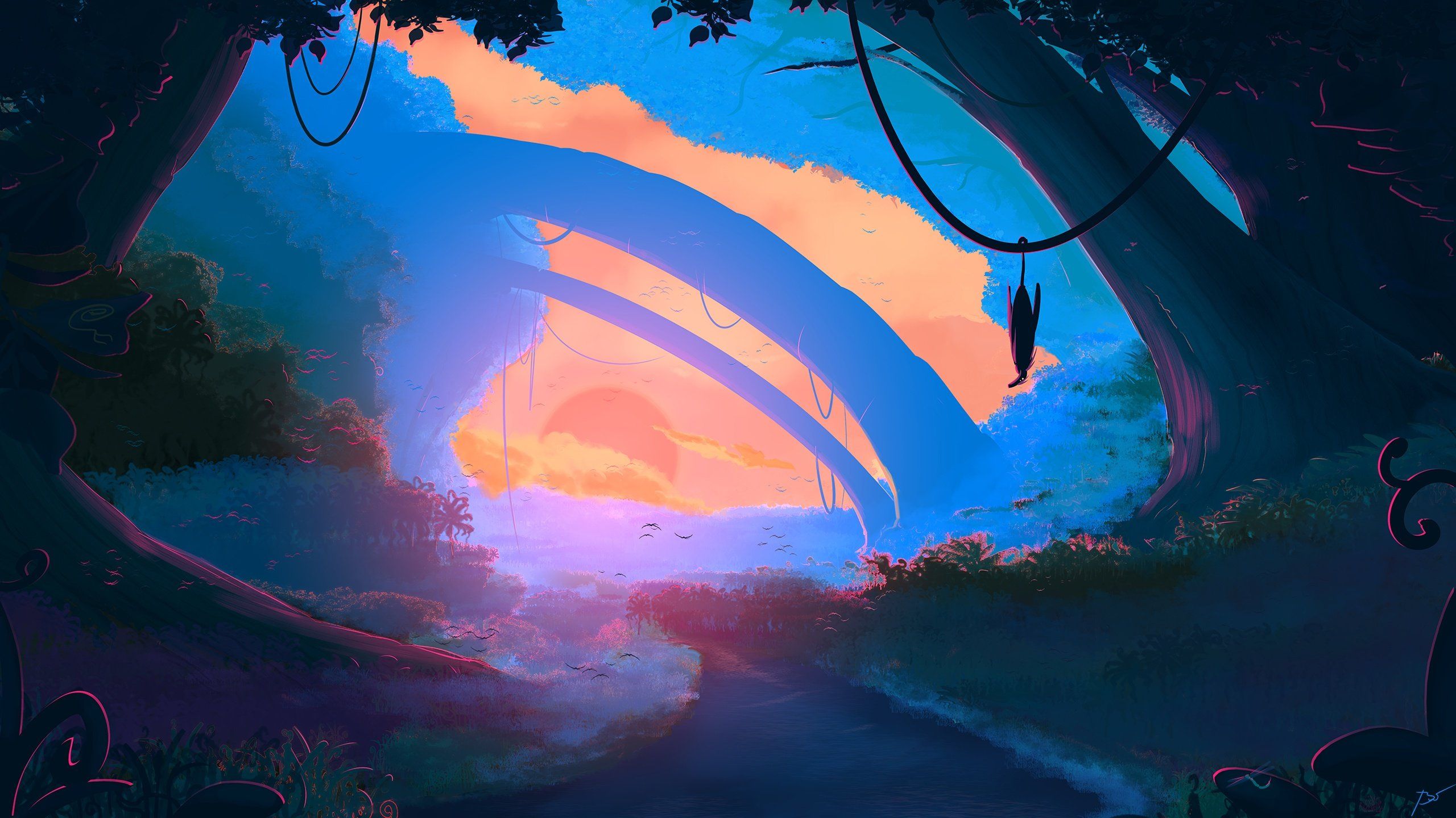 Gone Wallpapers Wallpaper Cave