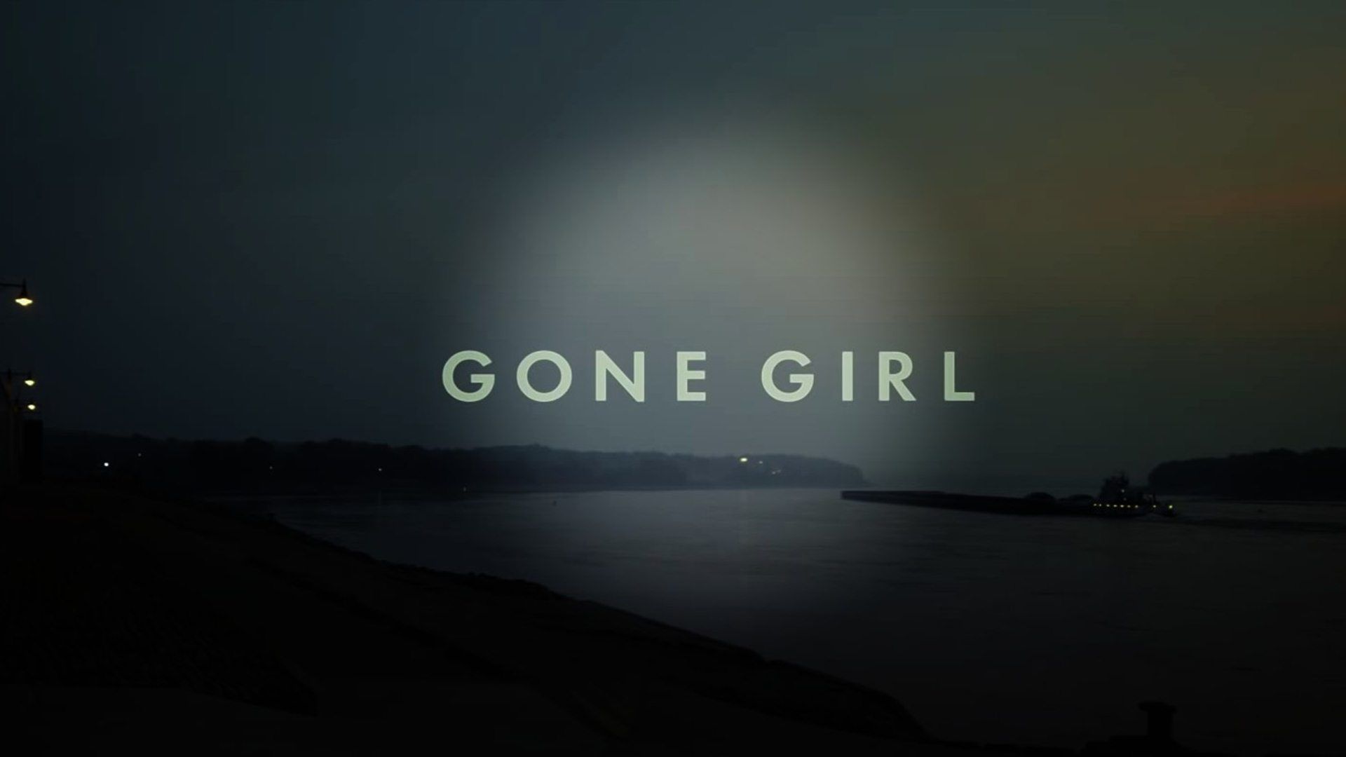 Gone Wallpapers Wallpaper Cave