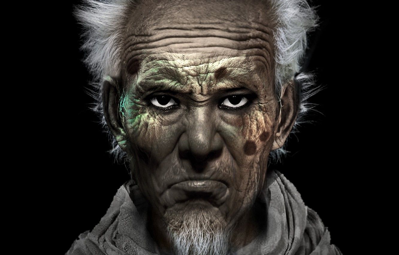 Wallpaper Naruto, anime, ninja, manga, hokage, shinobi, Naruto