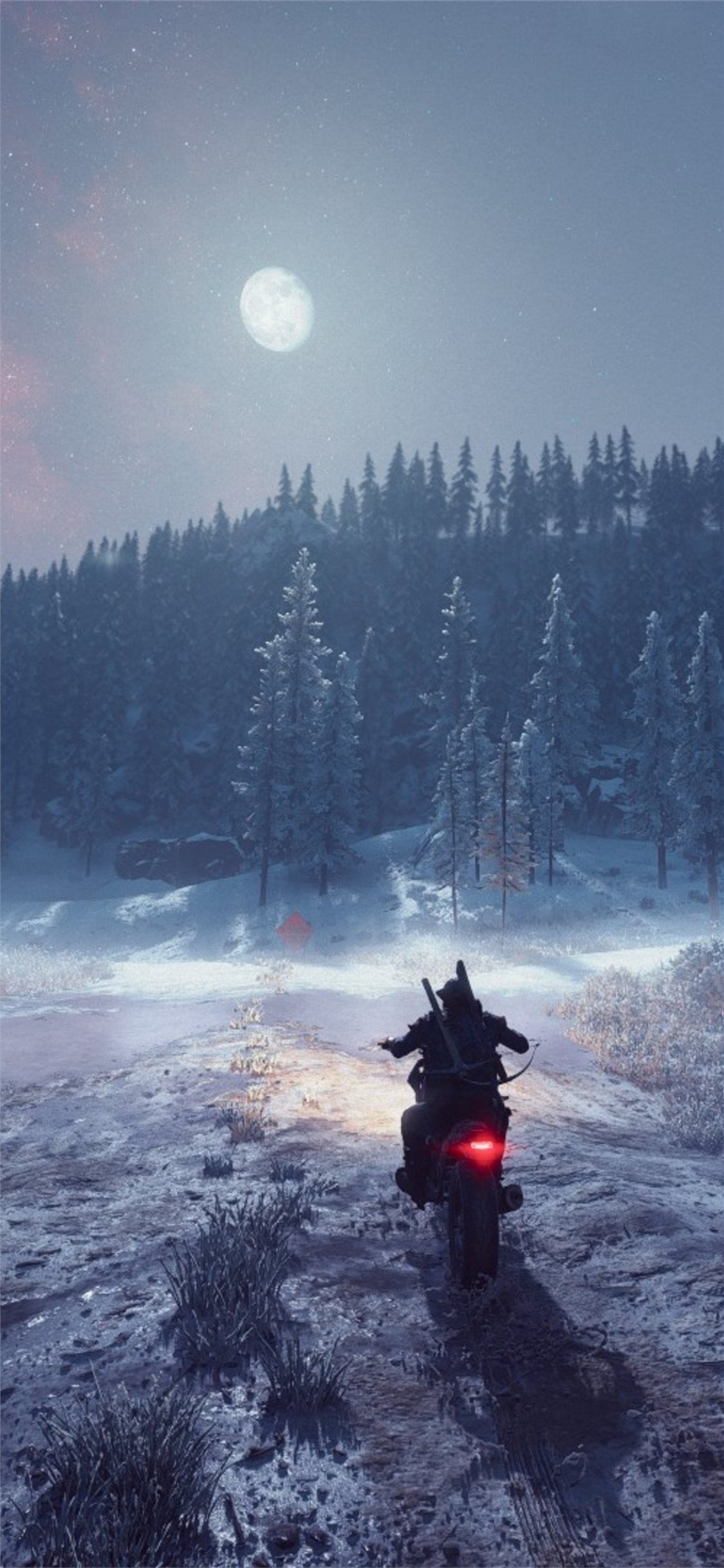 Gone Wallpapers Wallpaper Cave