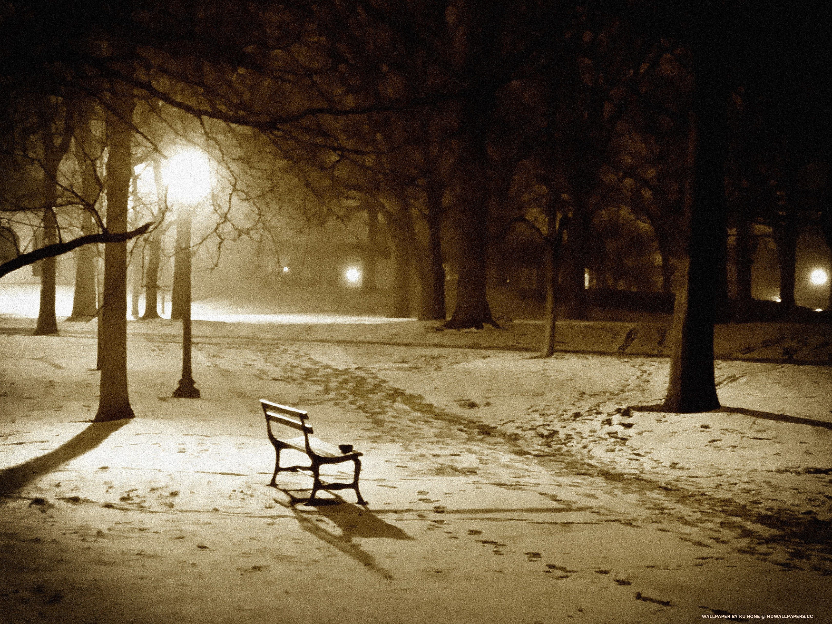 Gone Wallpapers Wallpaper Cave