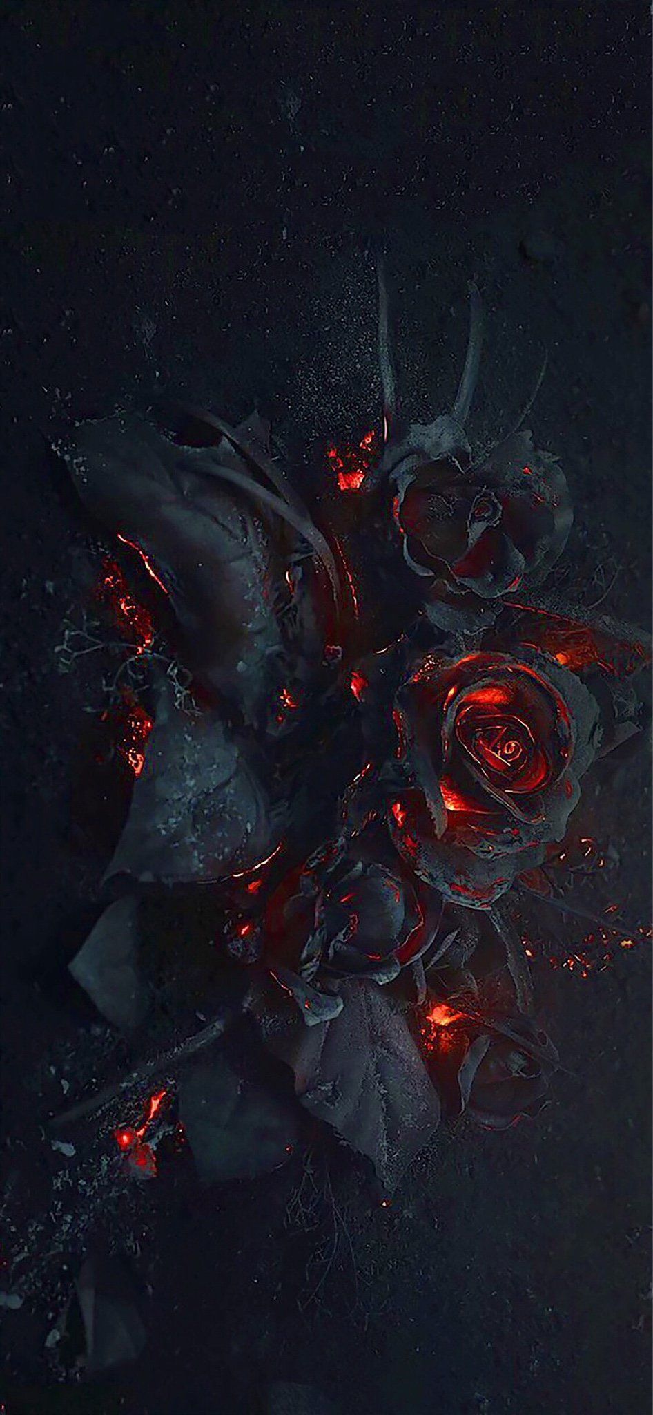 Gothic HD Phone Wallpapers Wallpaper Cave Gothic HD Phone Wallpapers Wallpaper Cave
