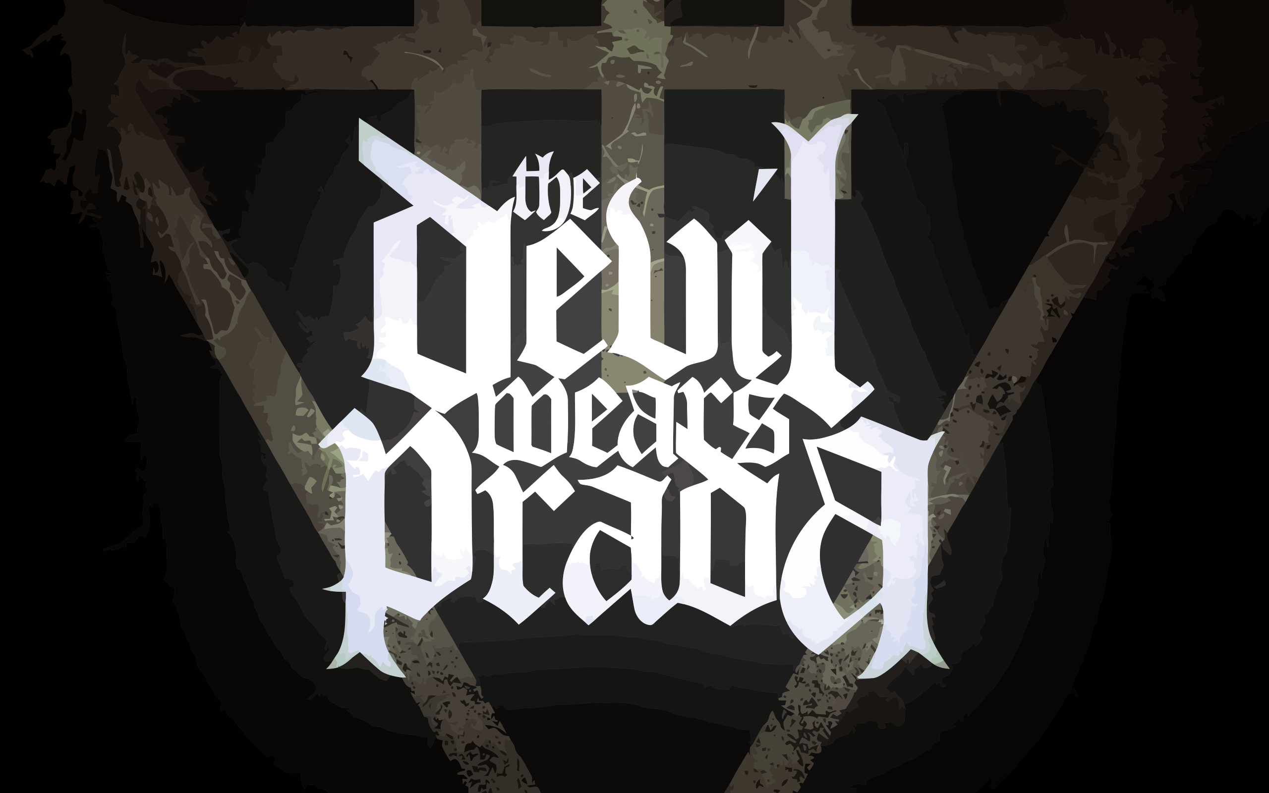 The Devil Wears Prada Wallpaper Desktop Wallpaper