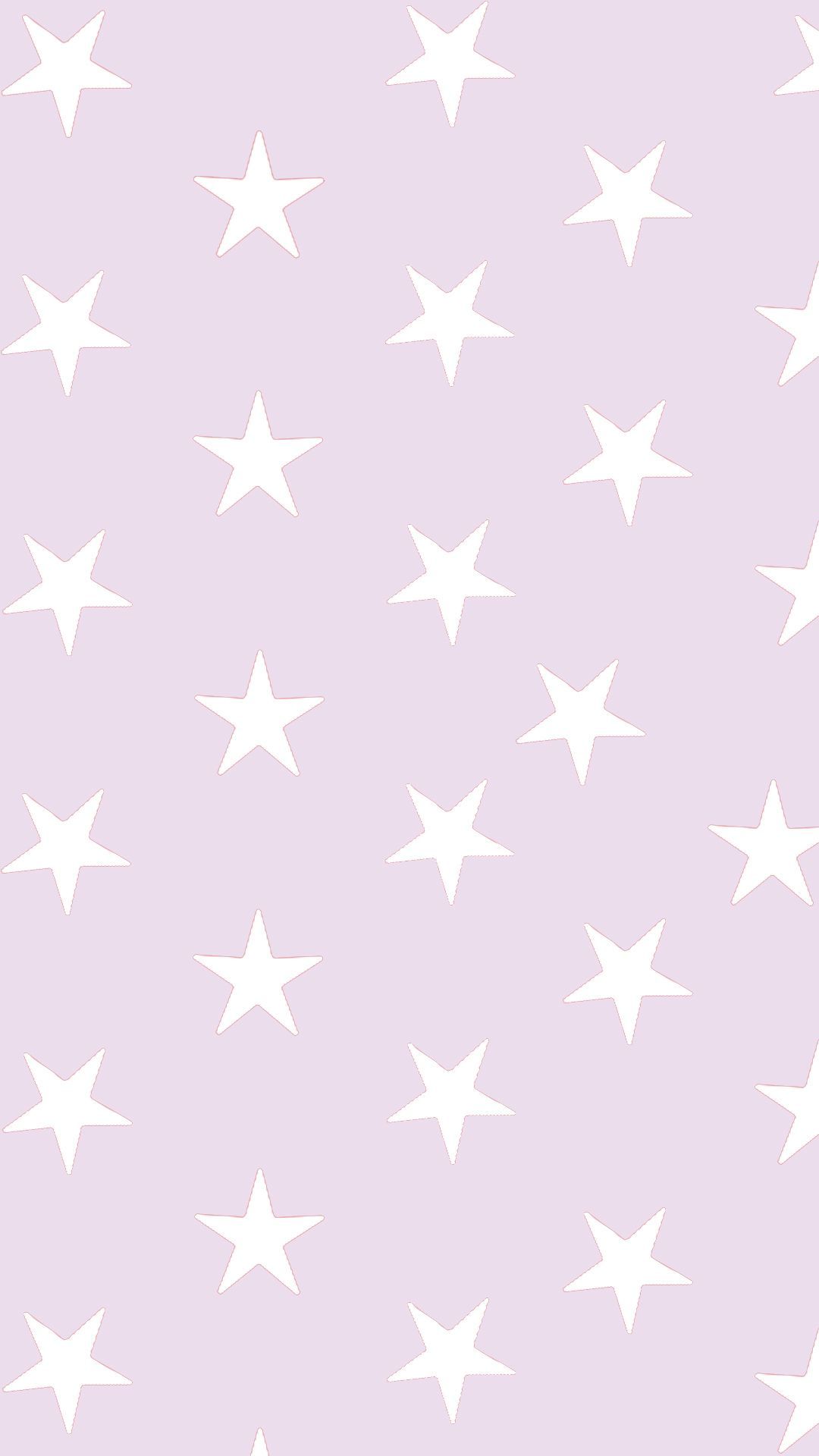 Vsco Stars Wallpaper