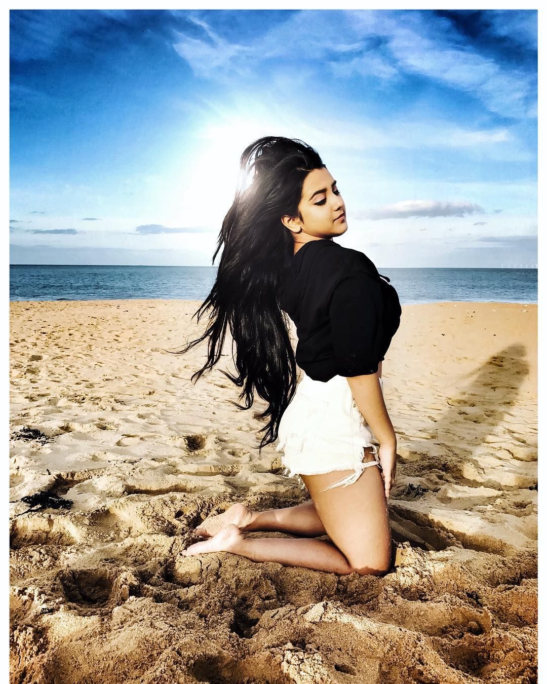 Gambar Roshni walia terbaik. Aktris, Fotografi remaja, dan