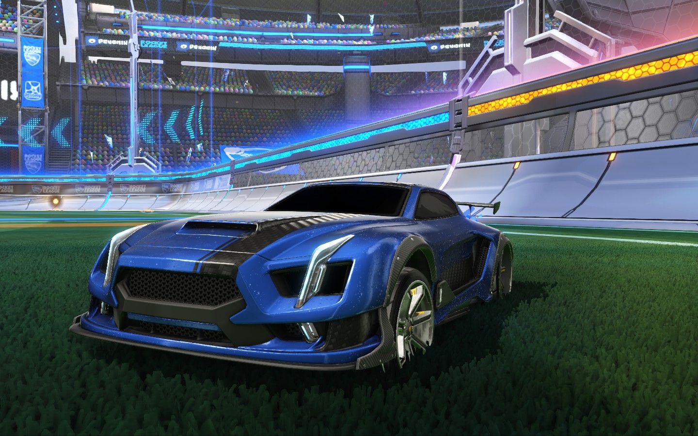 rocket league gxt wallpapers wallpaper cave on rocket league gxt wallpapers