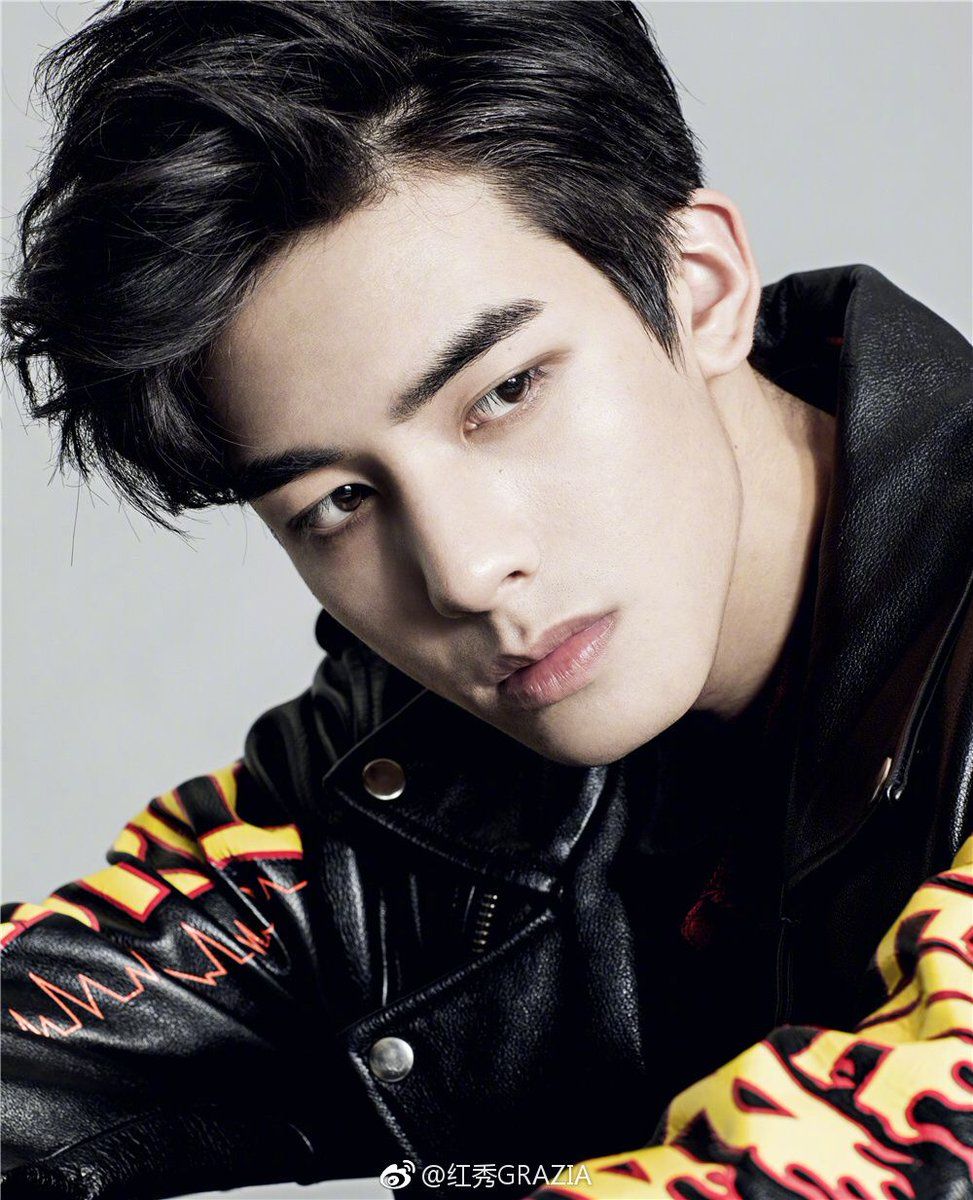 Song Weilong Wallpapers - Wallpaper Cave