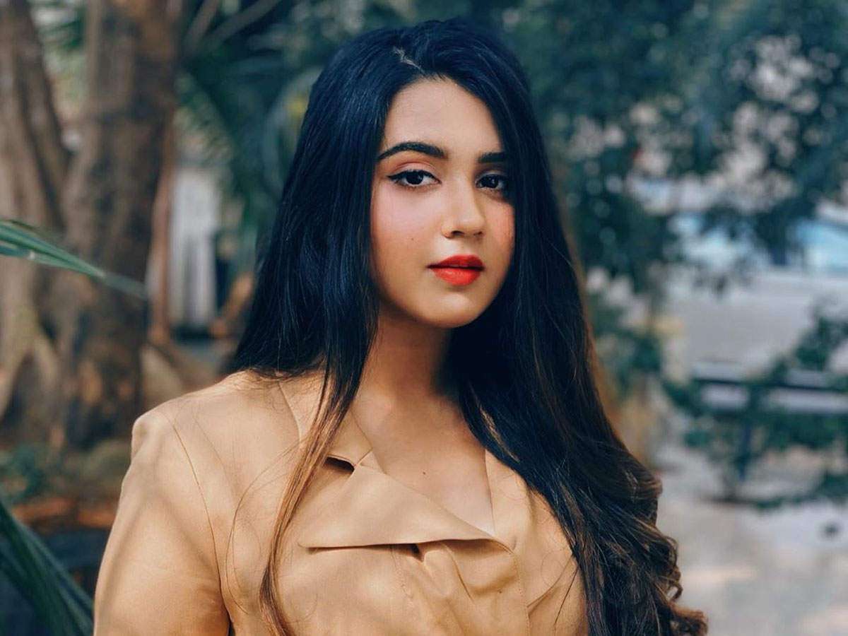 Assam tea estate: Latest News, Videos and Photo of Assam tea