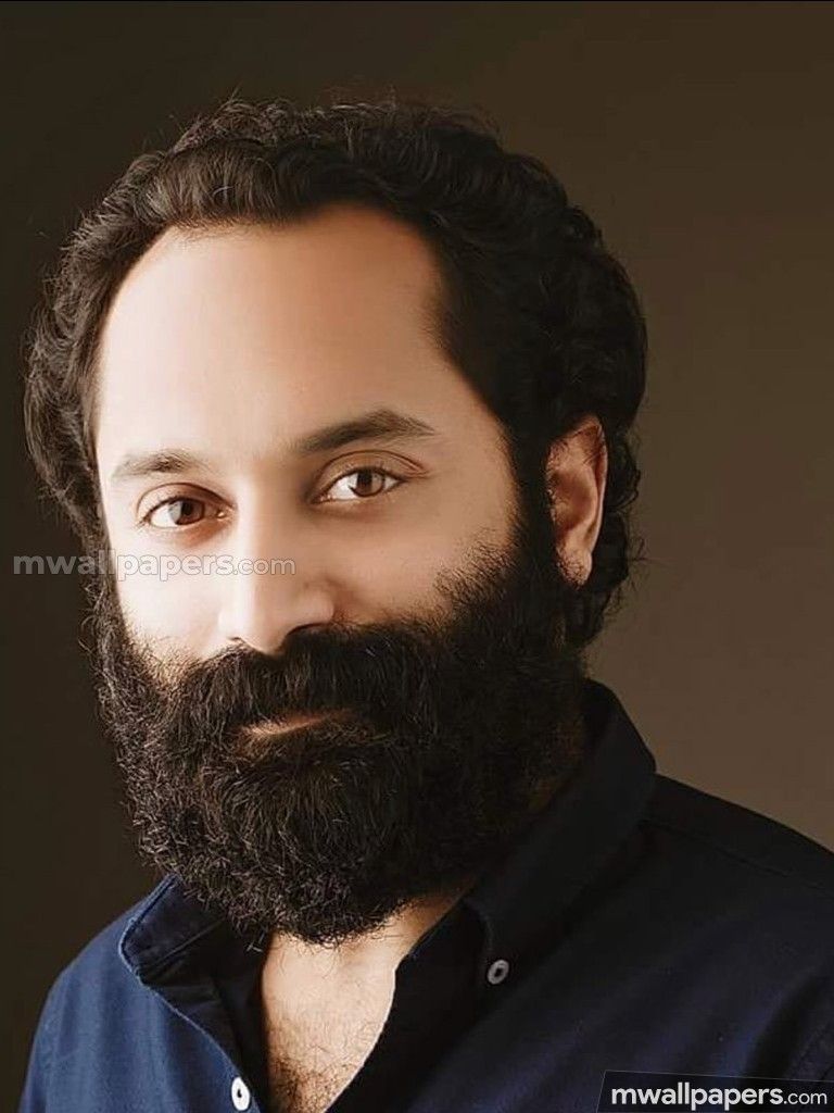 Fahadh Faasil Best HD Photo (1080p) (768x1024)