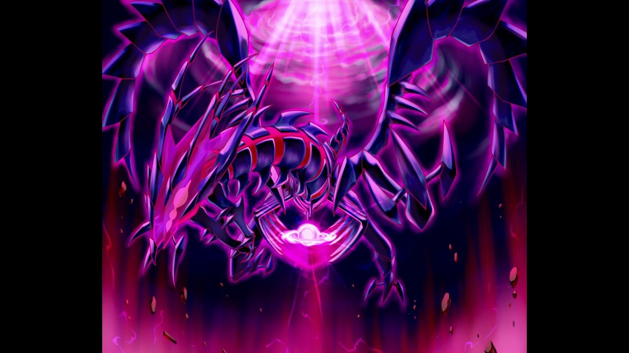 Pokémon Sword & Shield Music Battle Theme Phase 1