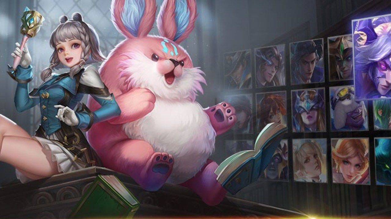 Update Translation and Review (August 27, 2019)