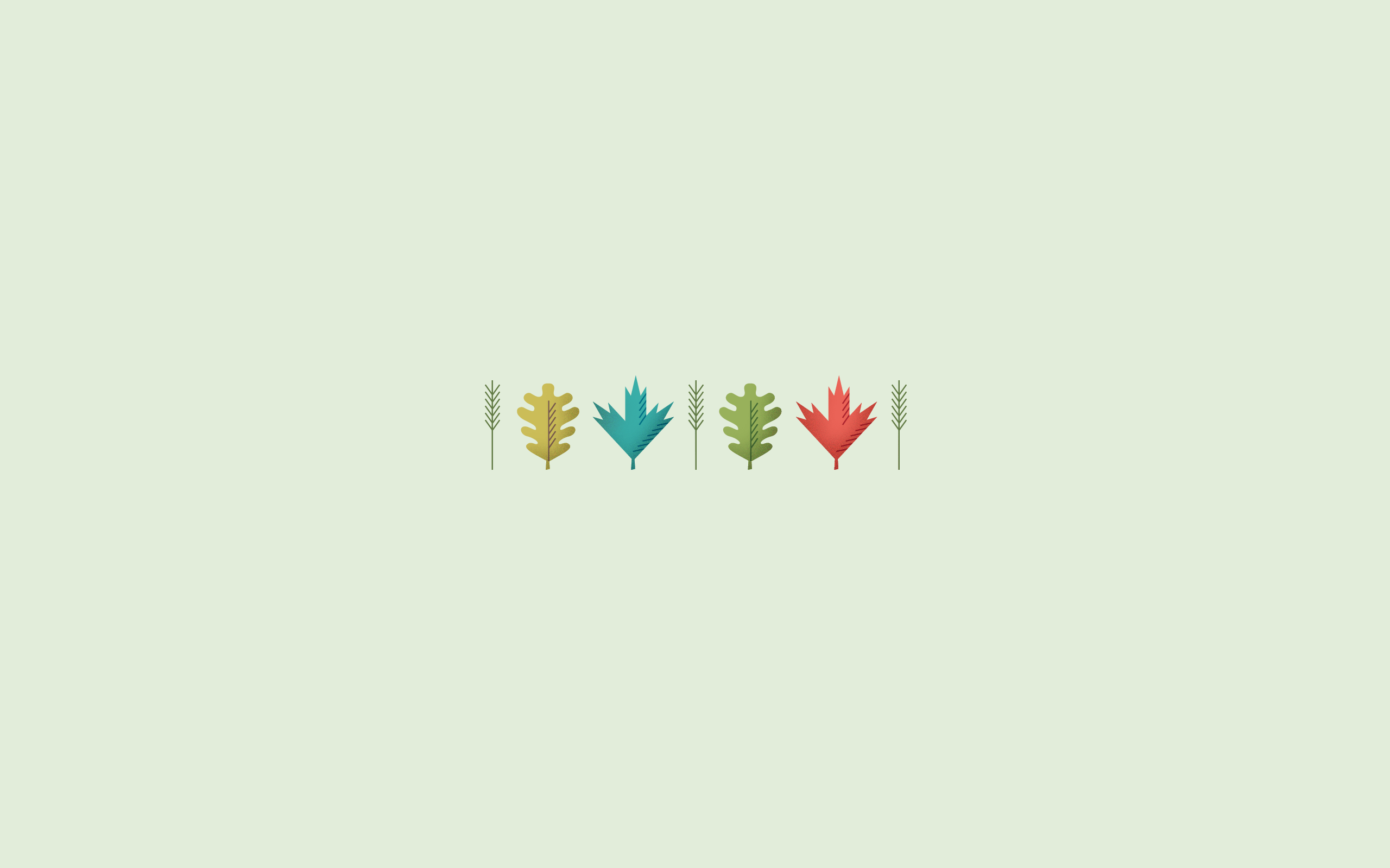 Simple Laptop Wallpapers Wallpaper Cave