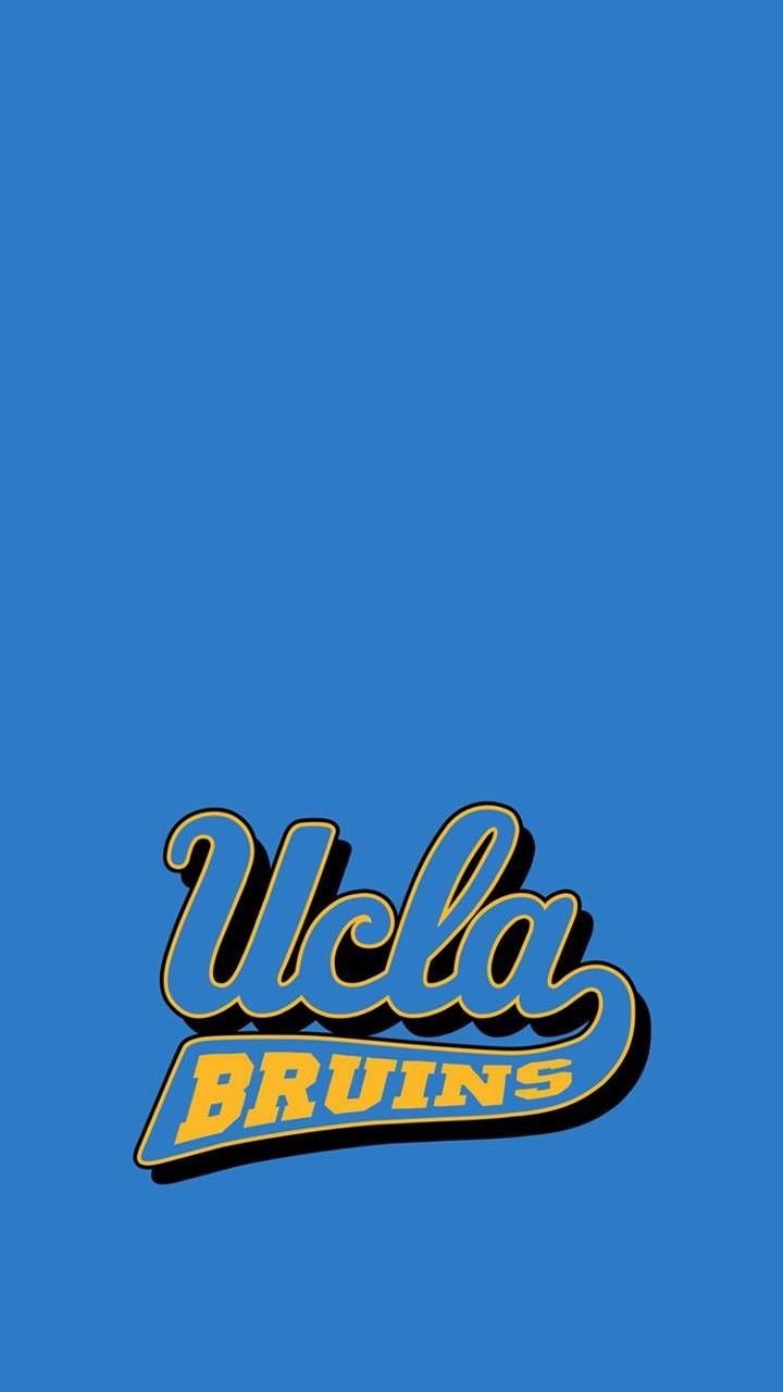 UCLA Wallpaper Free UCLA Background