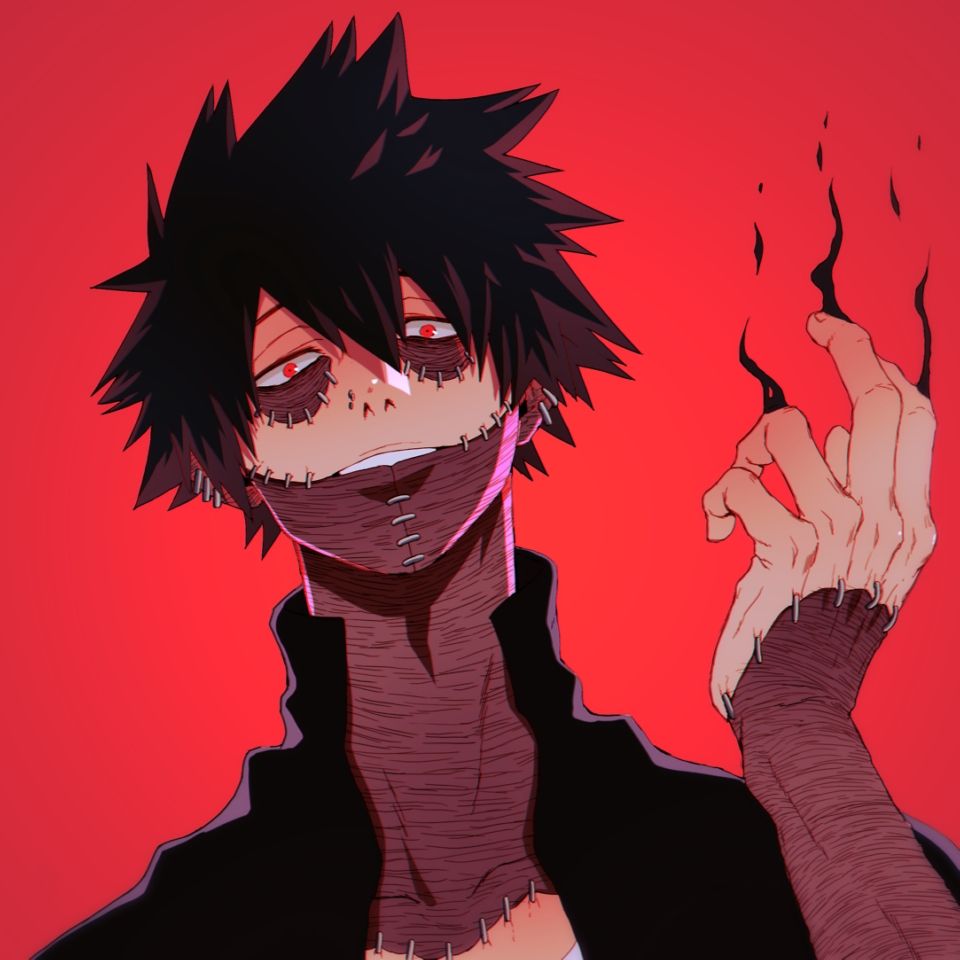 BNHA. Aes_amazing playliststracks radio