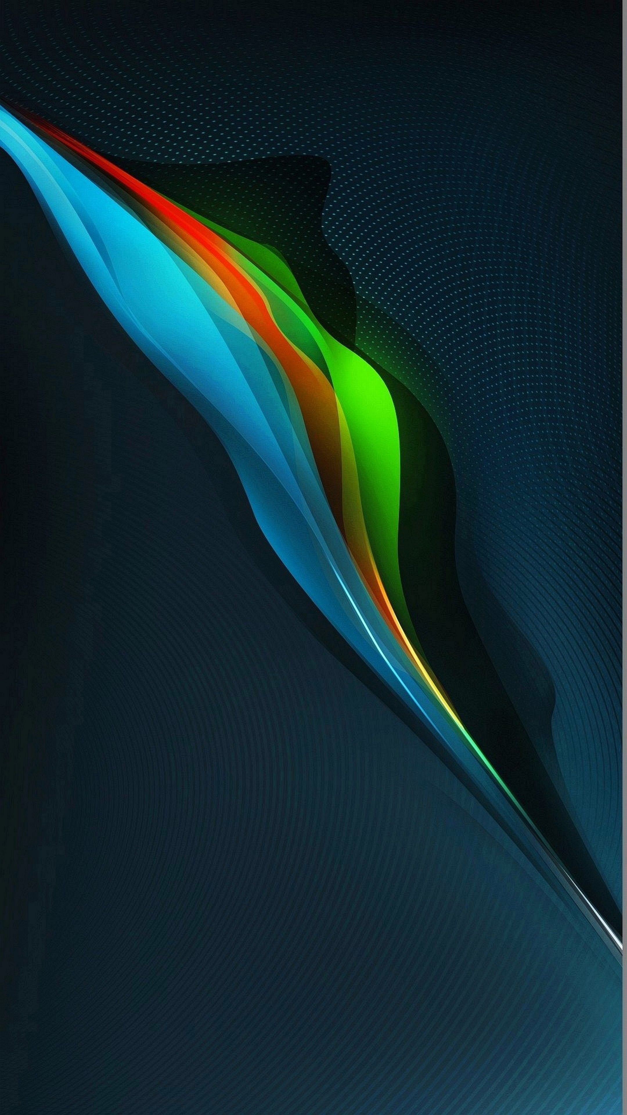 Samsung Galaxy A70 Wallpaper