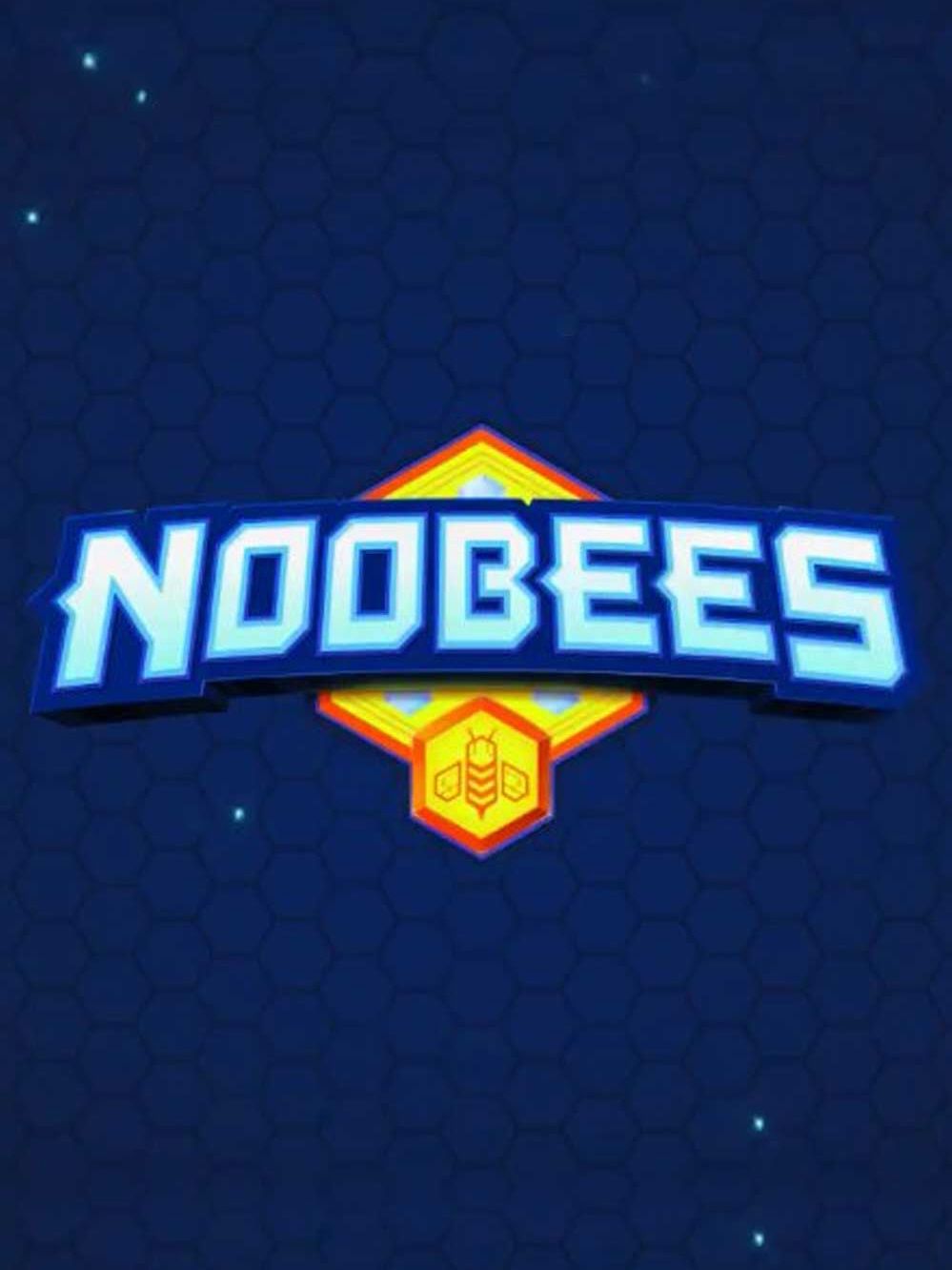 michael olvera noobees