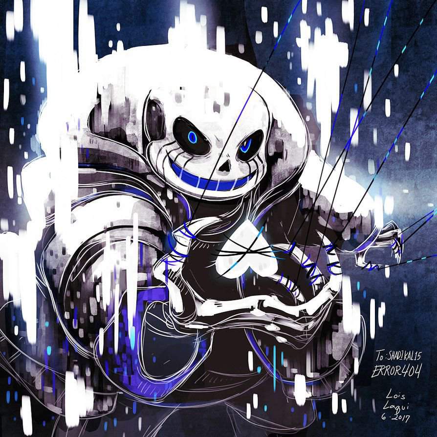 Undertale Last Breath Sans Wallpapers - Wallpaper Cave