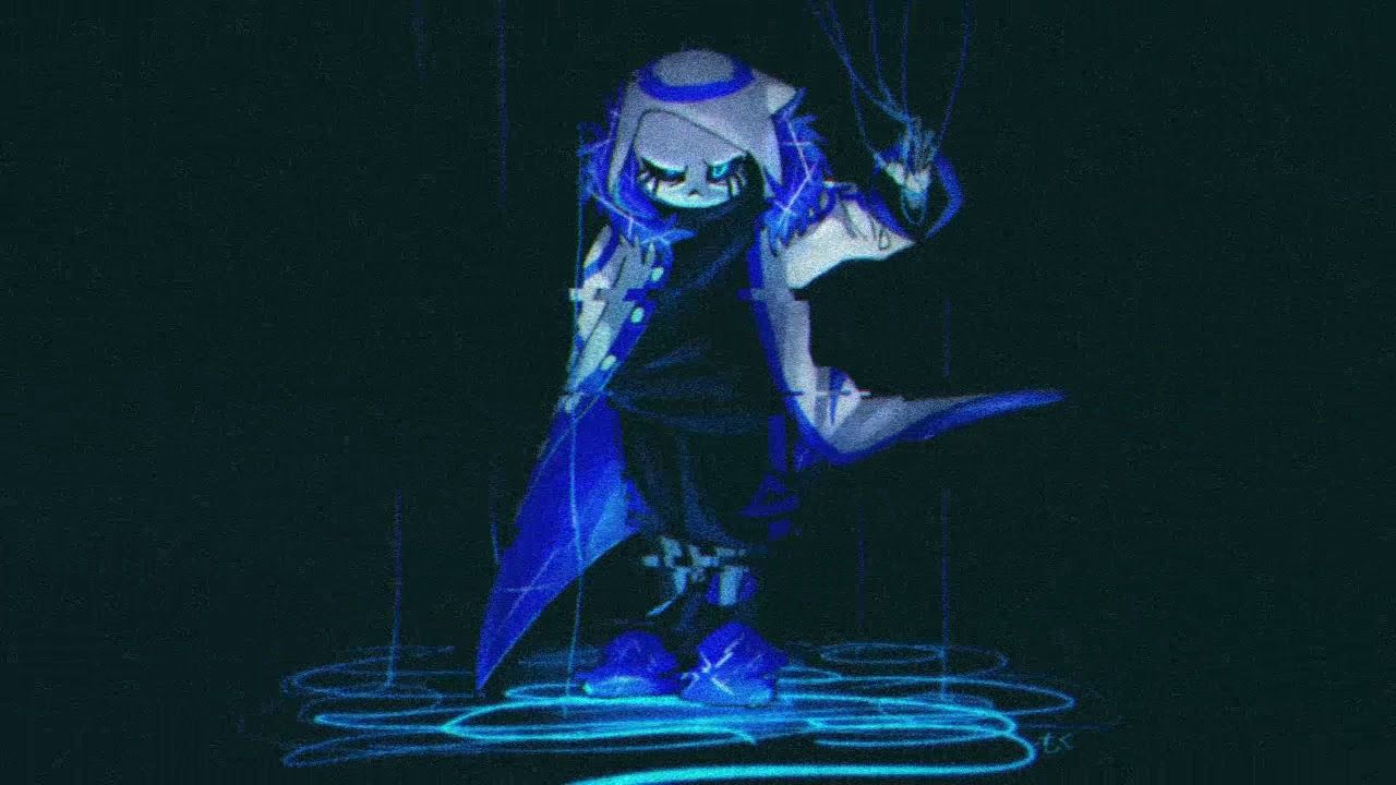 E R R O R _4 0 4 _ S A N S. M P 4