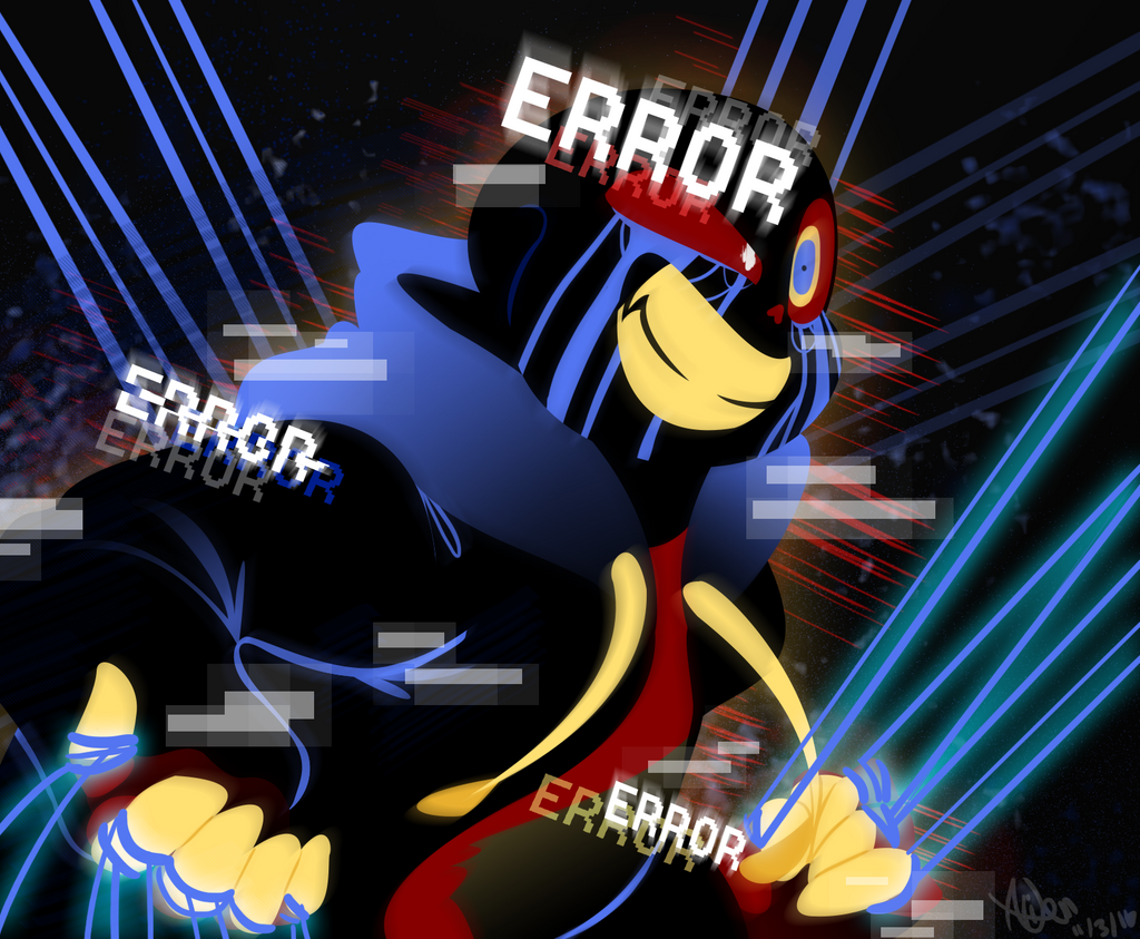 ERROR SANS Best error—sans image. Error sans, Undertale au