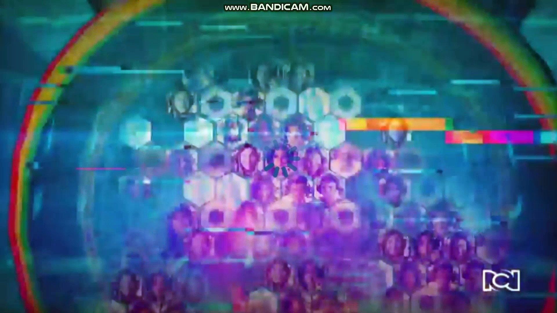 noobees capitulo 60 primera parteídeo Dailymotion