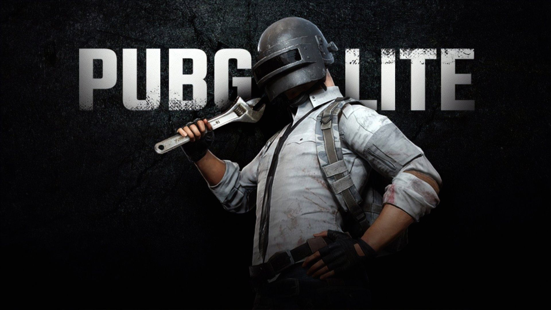 pubg pc downloading