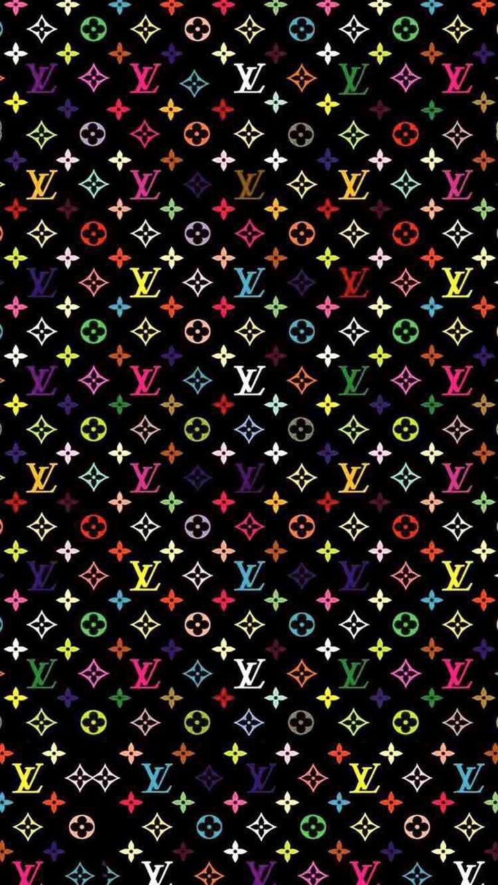 Aesthetic Louis Vuitton Wallpapers - Wallpaper Cave