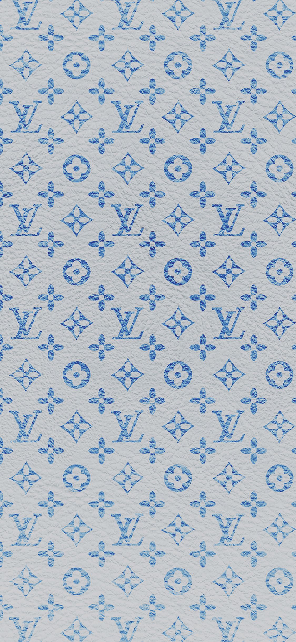 Louis Vuitton Aesthetic Wallpapers - Wallpaper Cave