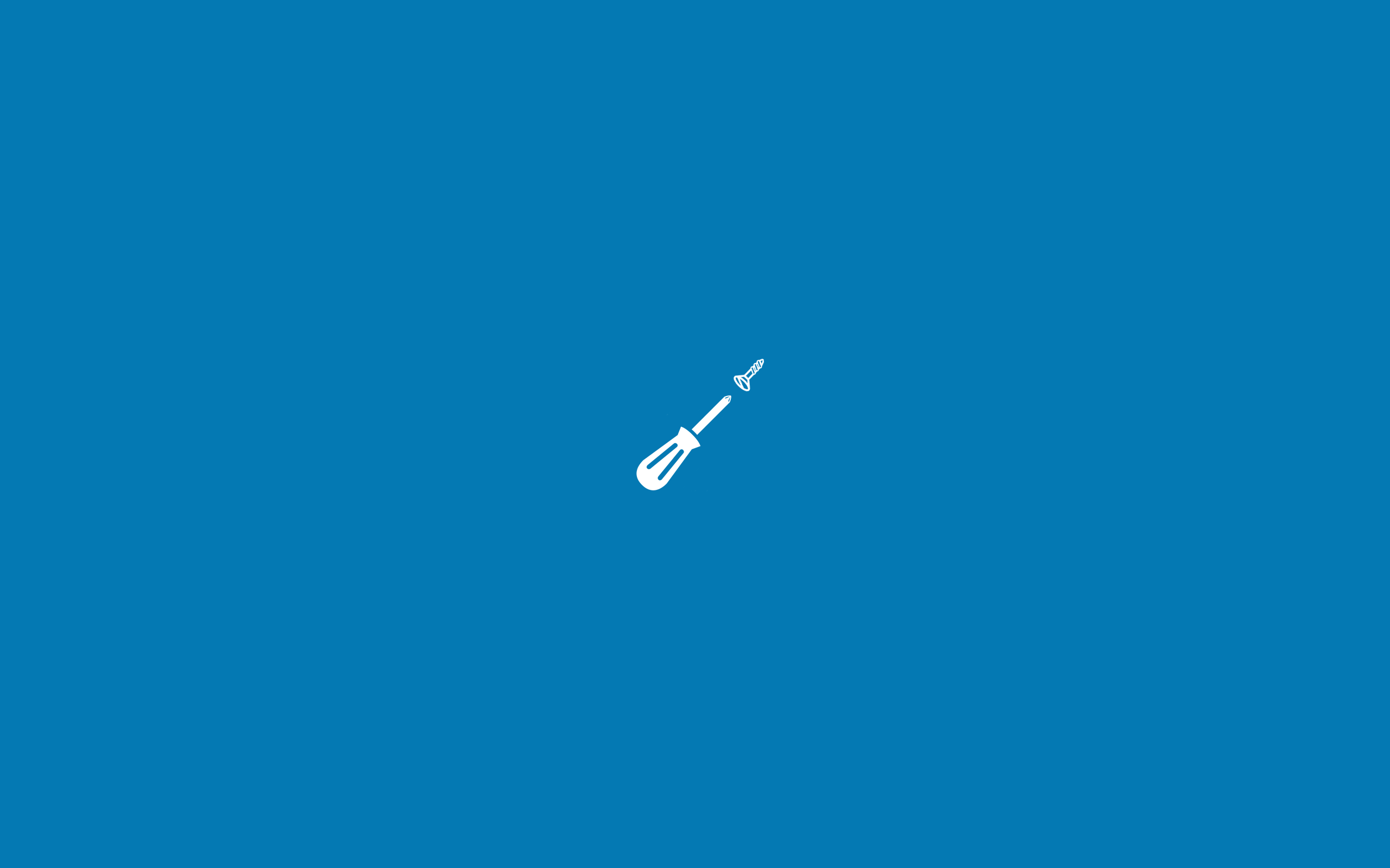 Featured image of post Minimalist Phone Wallpaper Blue - Wallpapers must have a minimum width of 1024 and 768 height wallpaper dumps are allowed as long as they are minimalist