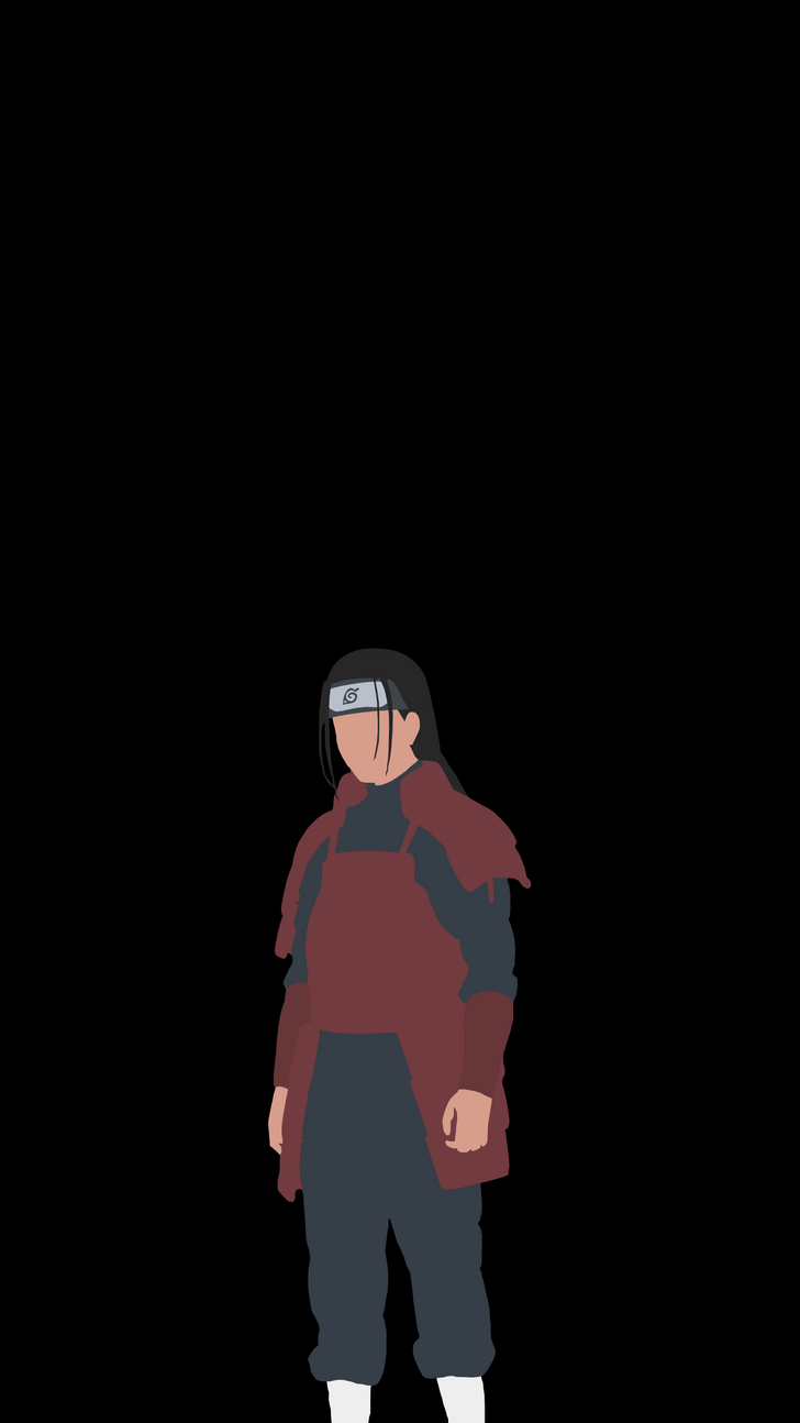 Imgur: The magic of the Internet