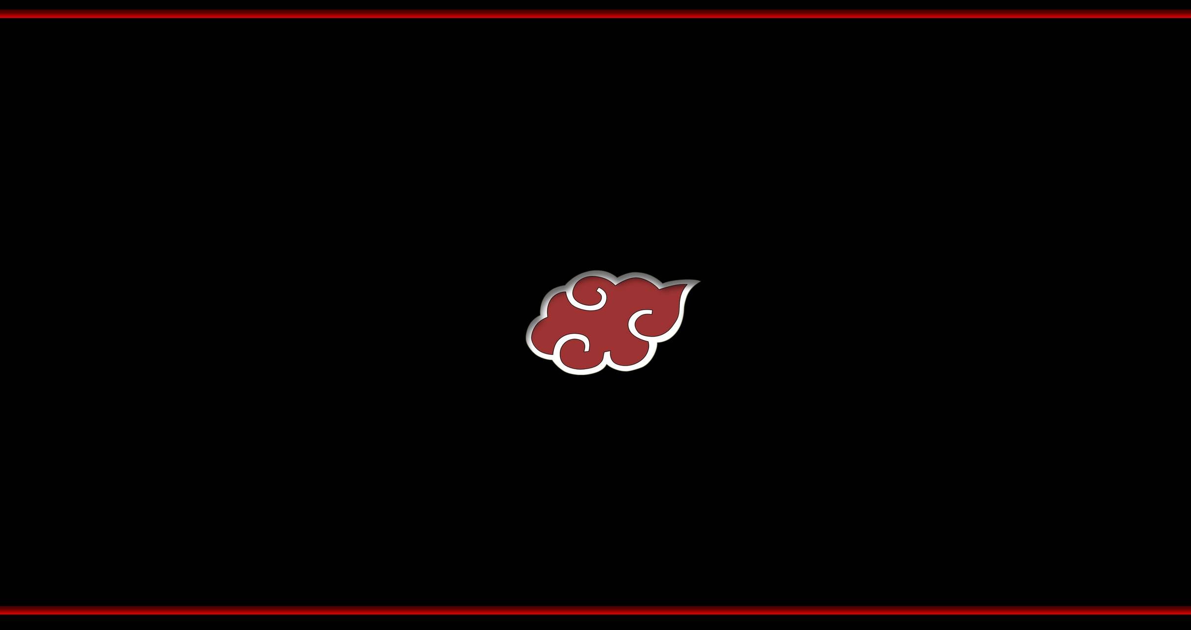 AKATSUKI wallpaper (1440x3120) : r/Amoledbackgrounds