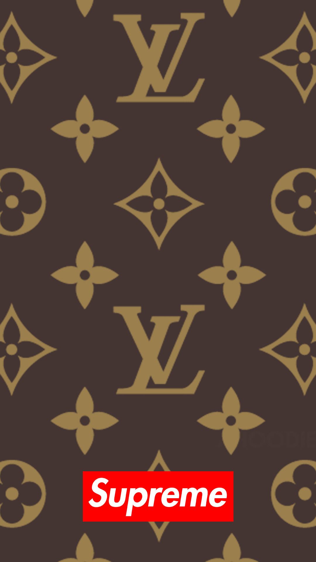 Aesthetic LV Wallpapers - Wallpaper Cave
