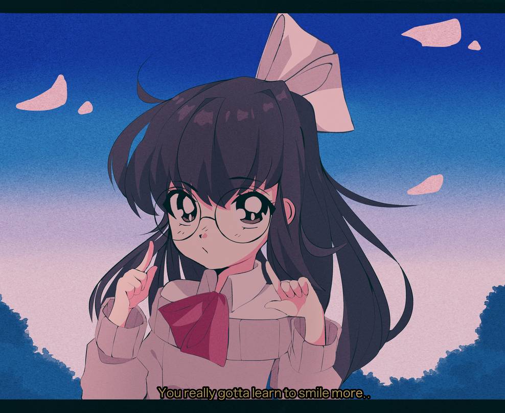 Anime Aesthetic Wallpaper Sailor Moon