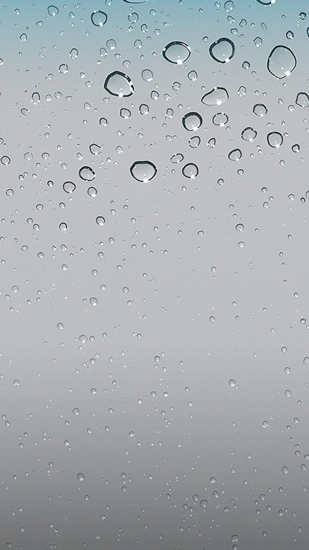 IOS 6 Original Wallpaper