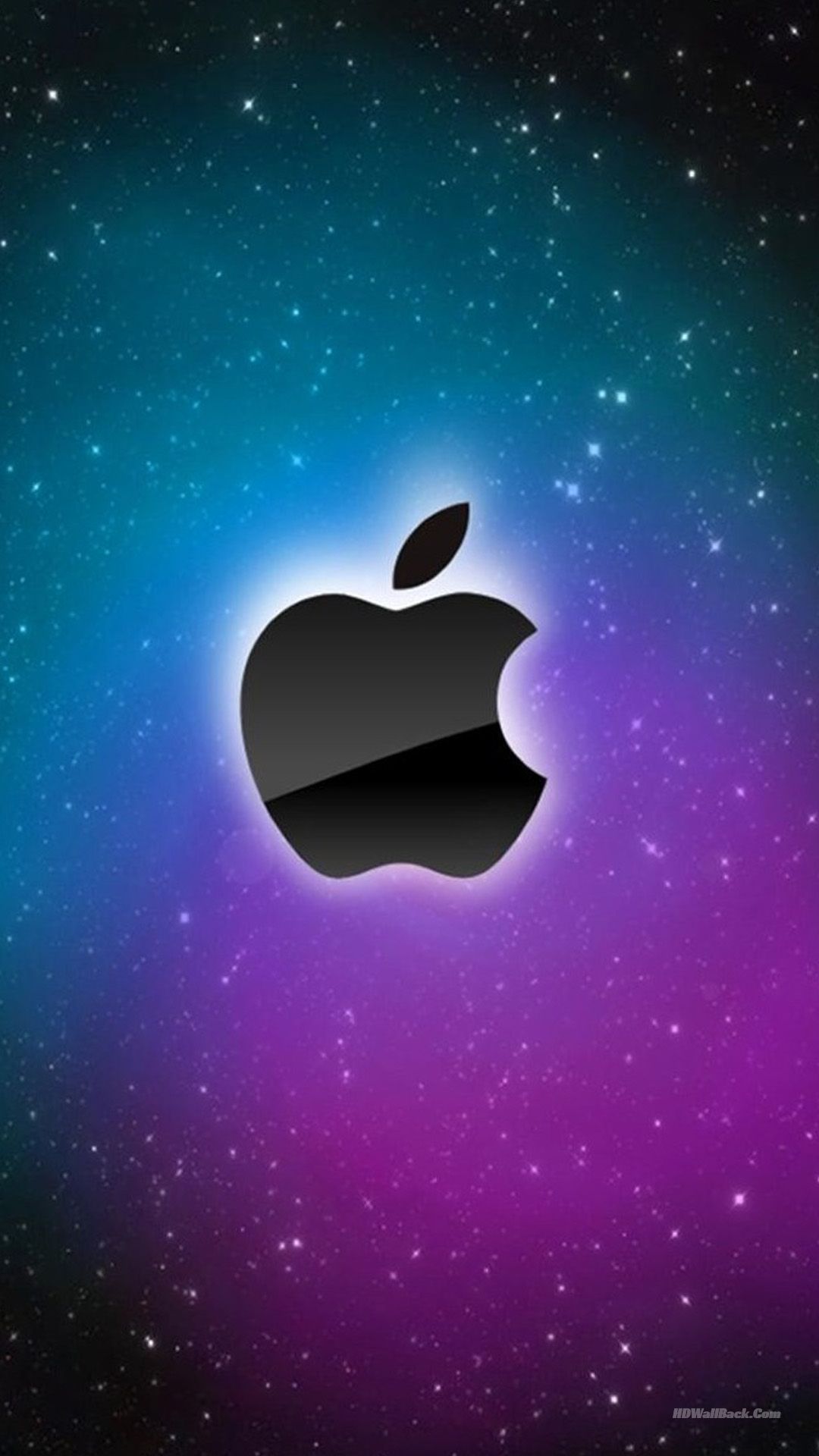 Apple Iphone 6 Hd Original Wallpapers Wallpaper Cave