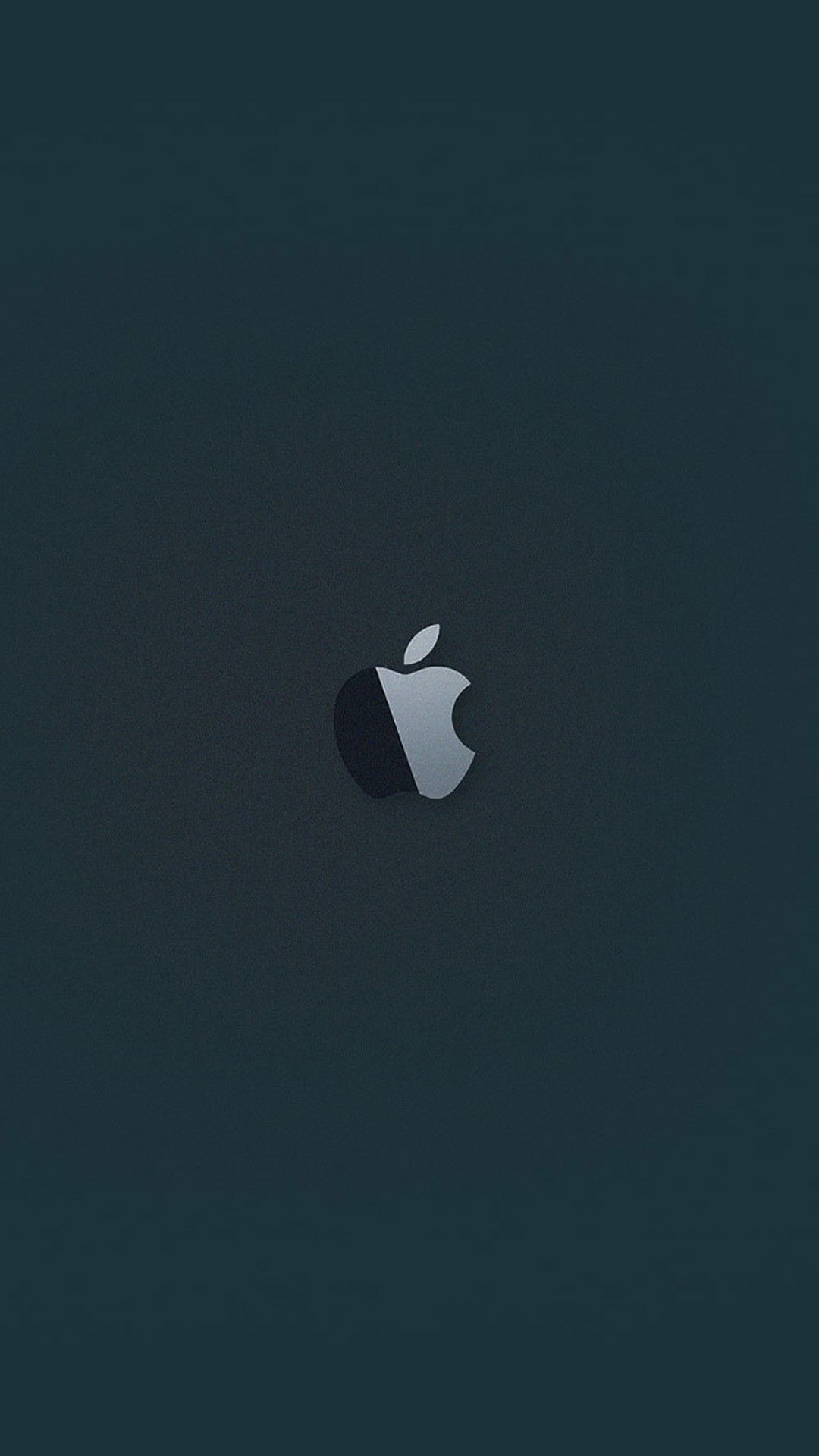 Animated iPhone 6 Wallpaper