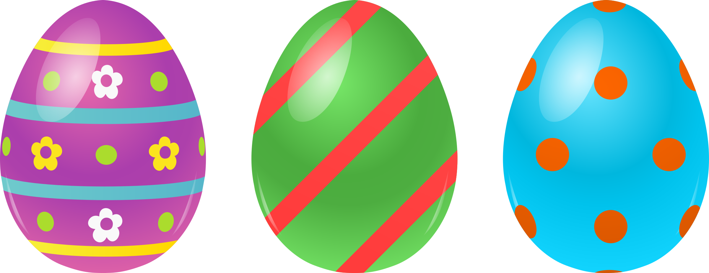 Easter Eggs. Easter egg cartoon, Easter eggs, Easter