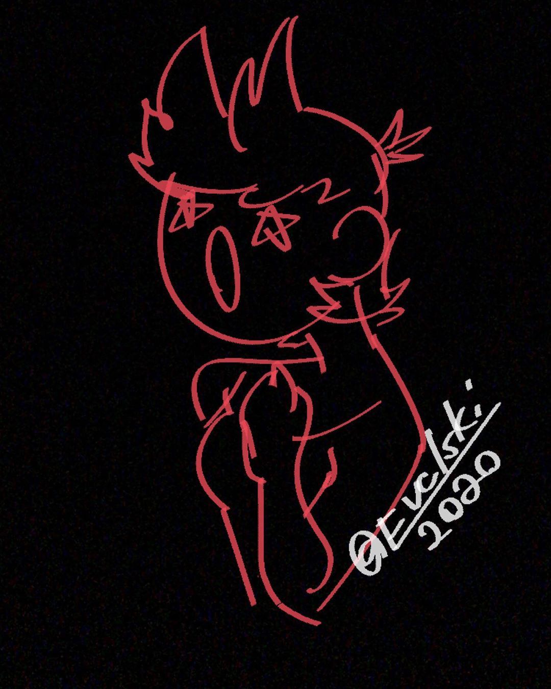 tomtordnsfw画像画像について＃tomtordnsfw