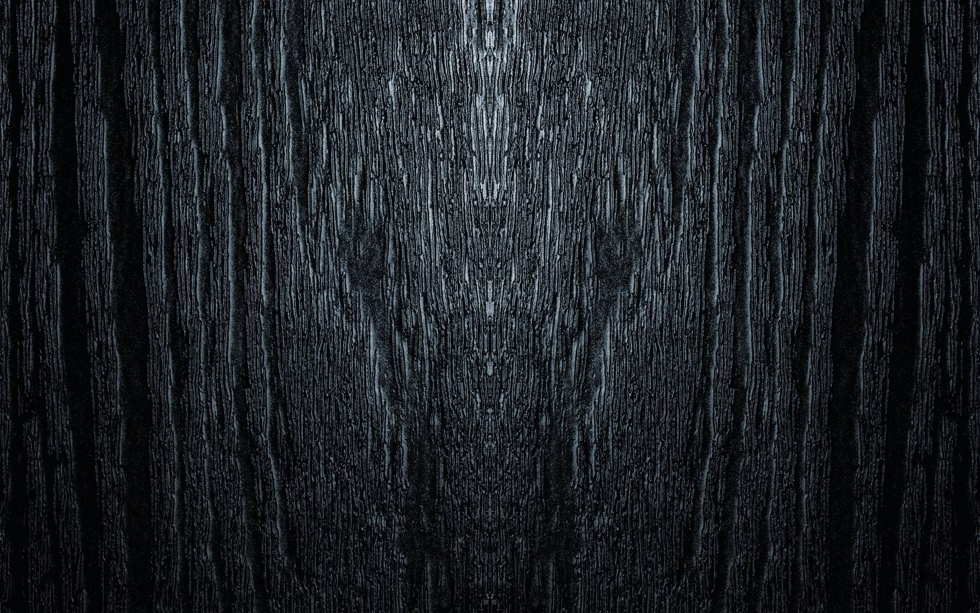 Darkwood Wallpaper Elegant Dark Wood Wallpaper