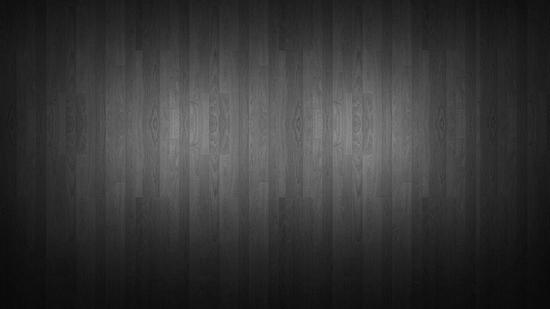 Darkwood Wallpaper New Dark Wood Wallpaper